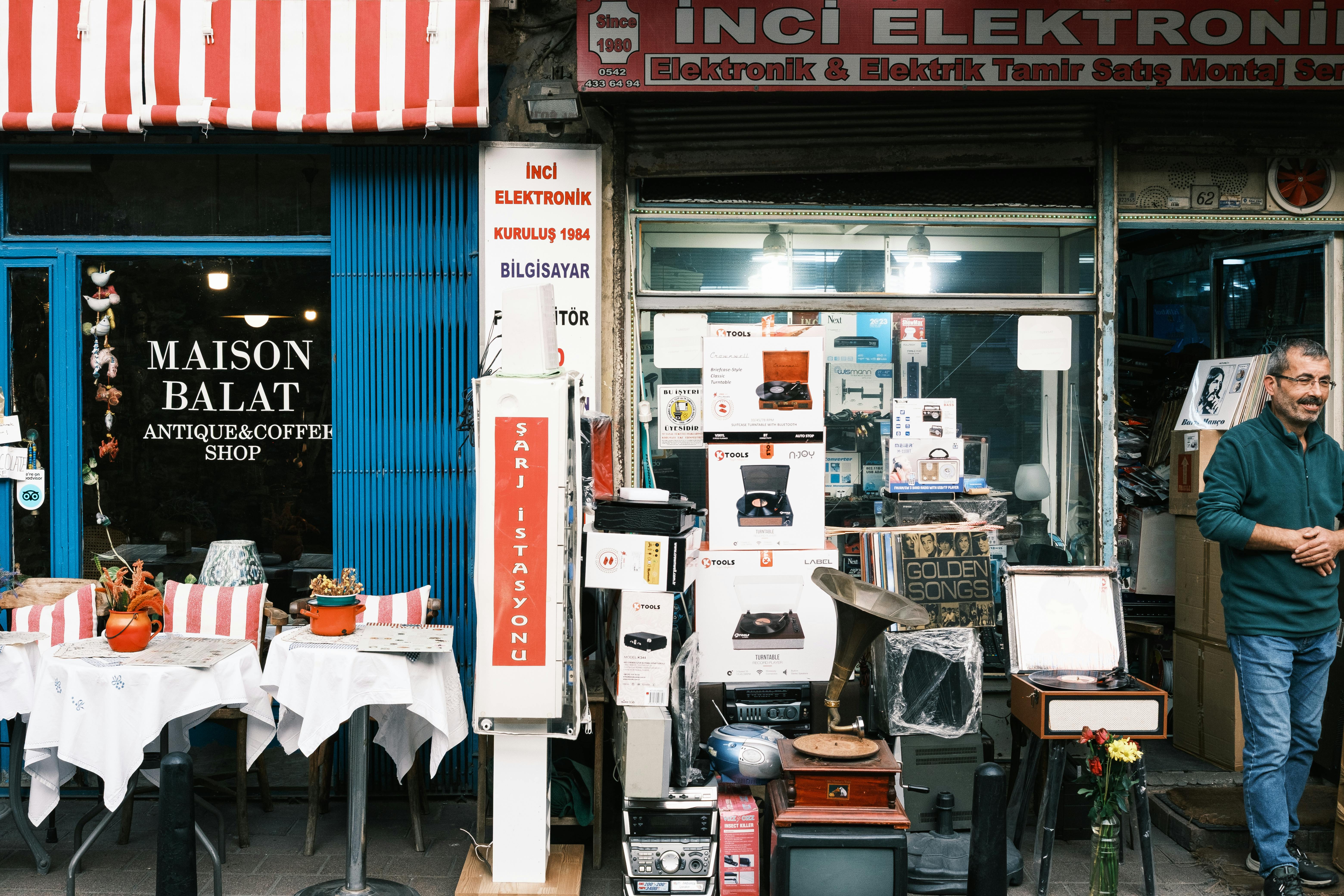 生活：推廣台南機場觀光活動 憑機票免費兌換咖啡