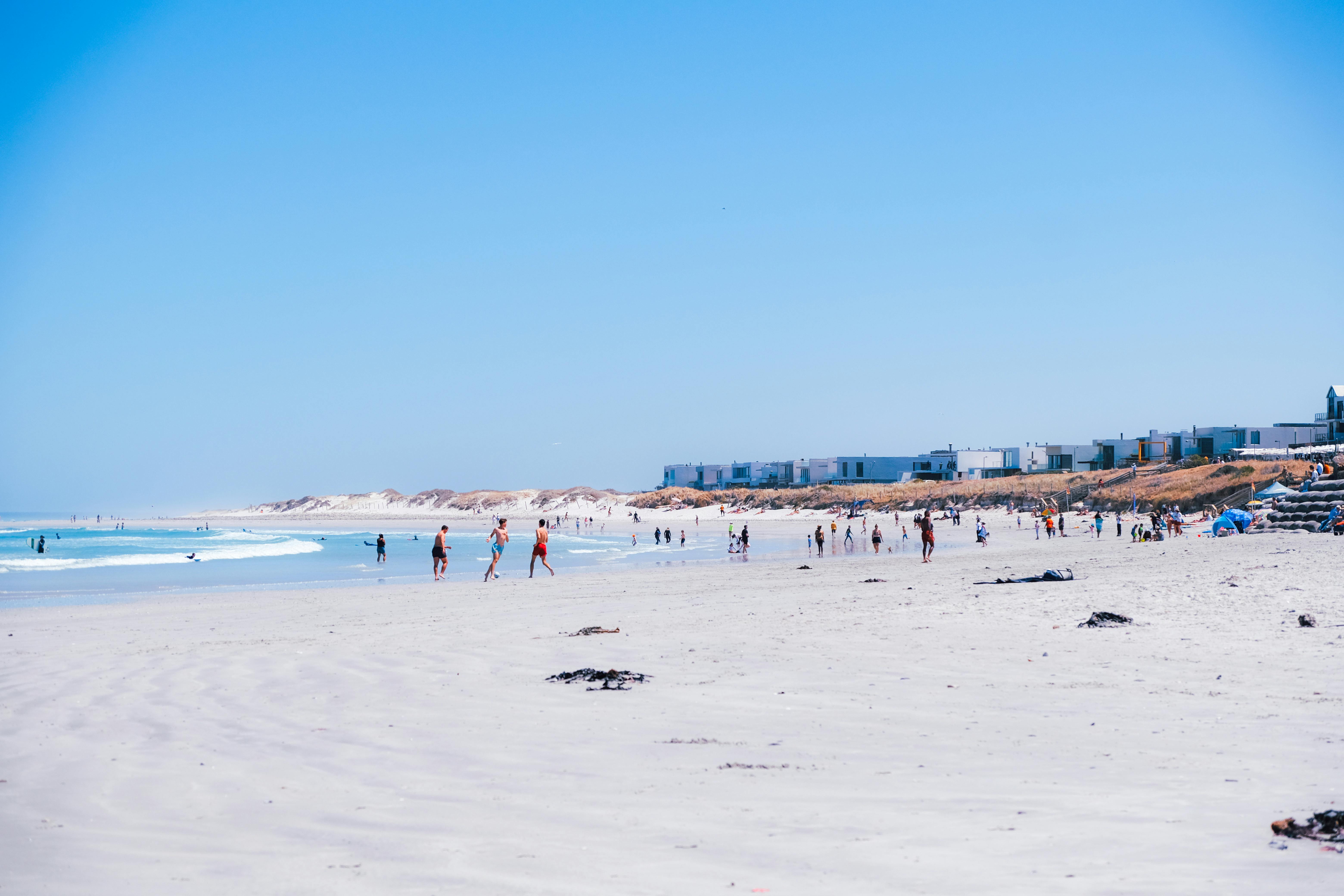 san diego first time home buyer tips — San Diego Lifestyle Guide 2