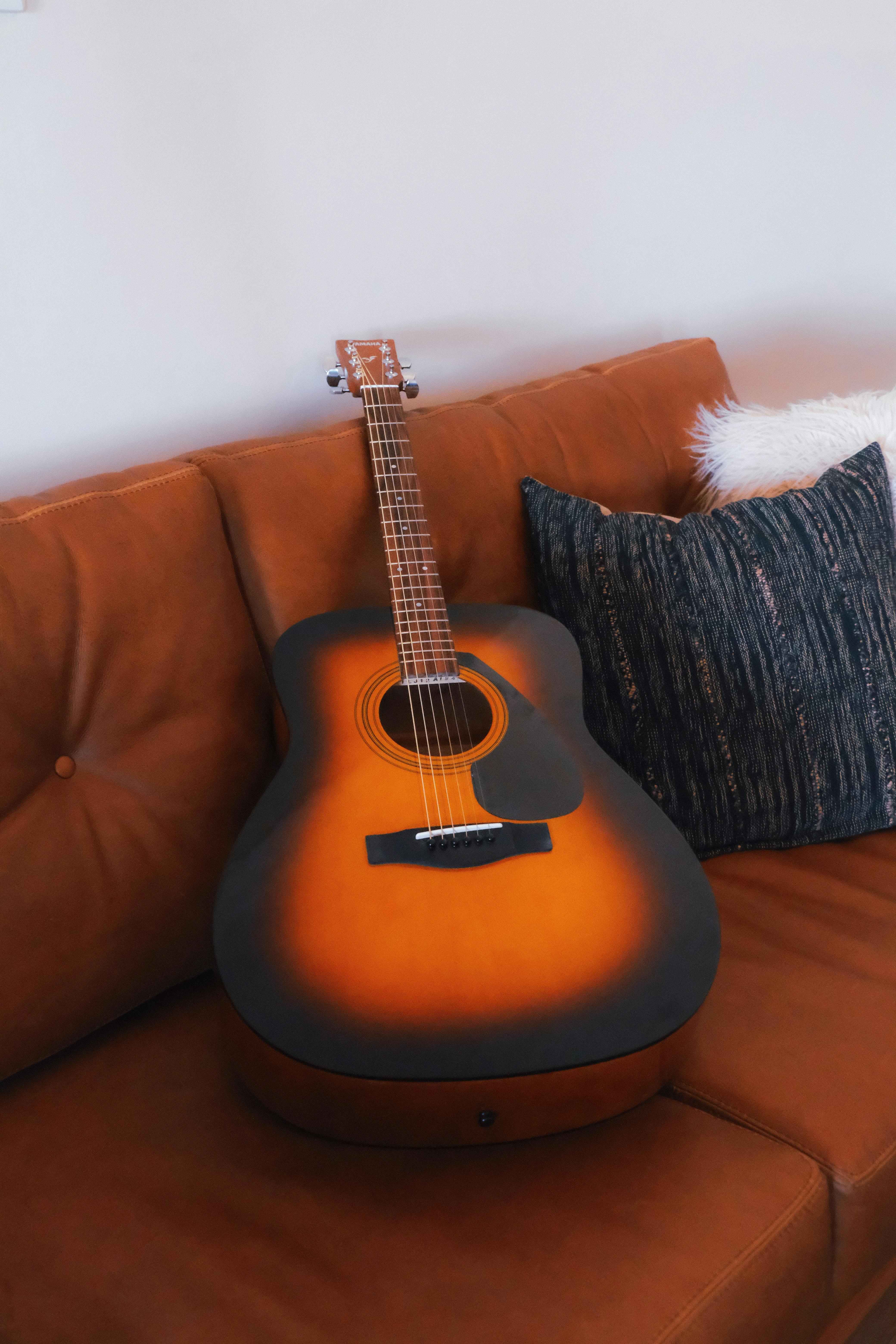 2 Guitar Songbook Beatles Partitions 1962 - 1970