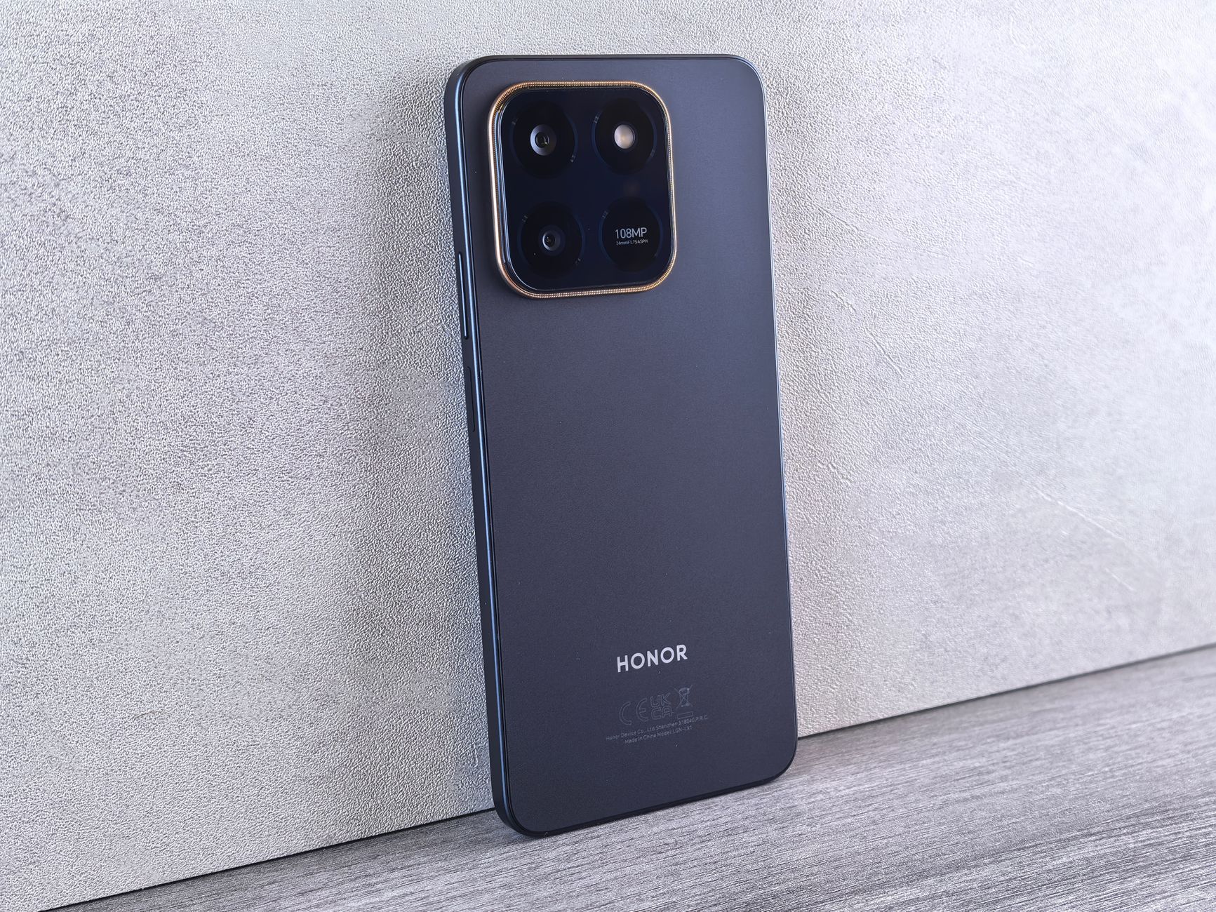 Motorola Signature 27: O smartphone mais avançado da marca chega com Snapdragon 8 Elite Extreme Gen 6