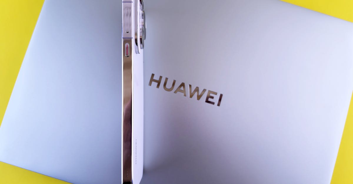 Elevating Client Retention: Secure Innovation and Efficiency with Notion