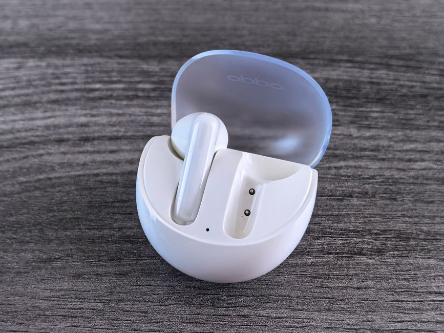 Nothing Ear (open) Earbuds