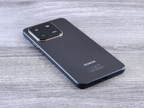 Image by Andrey Matveev