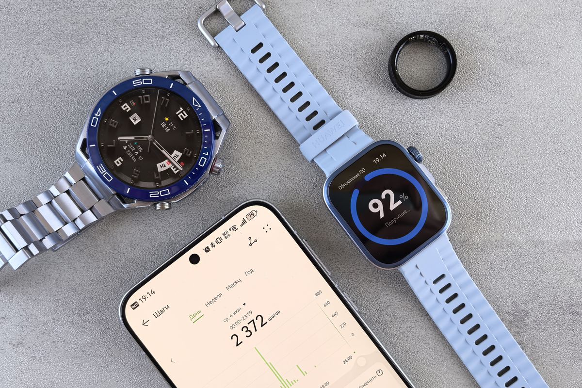 Montre connectée : santé, capteurs et limites - 5. Suivi du sommeil, stress et récupération : des indicateurs utiles mais estimés