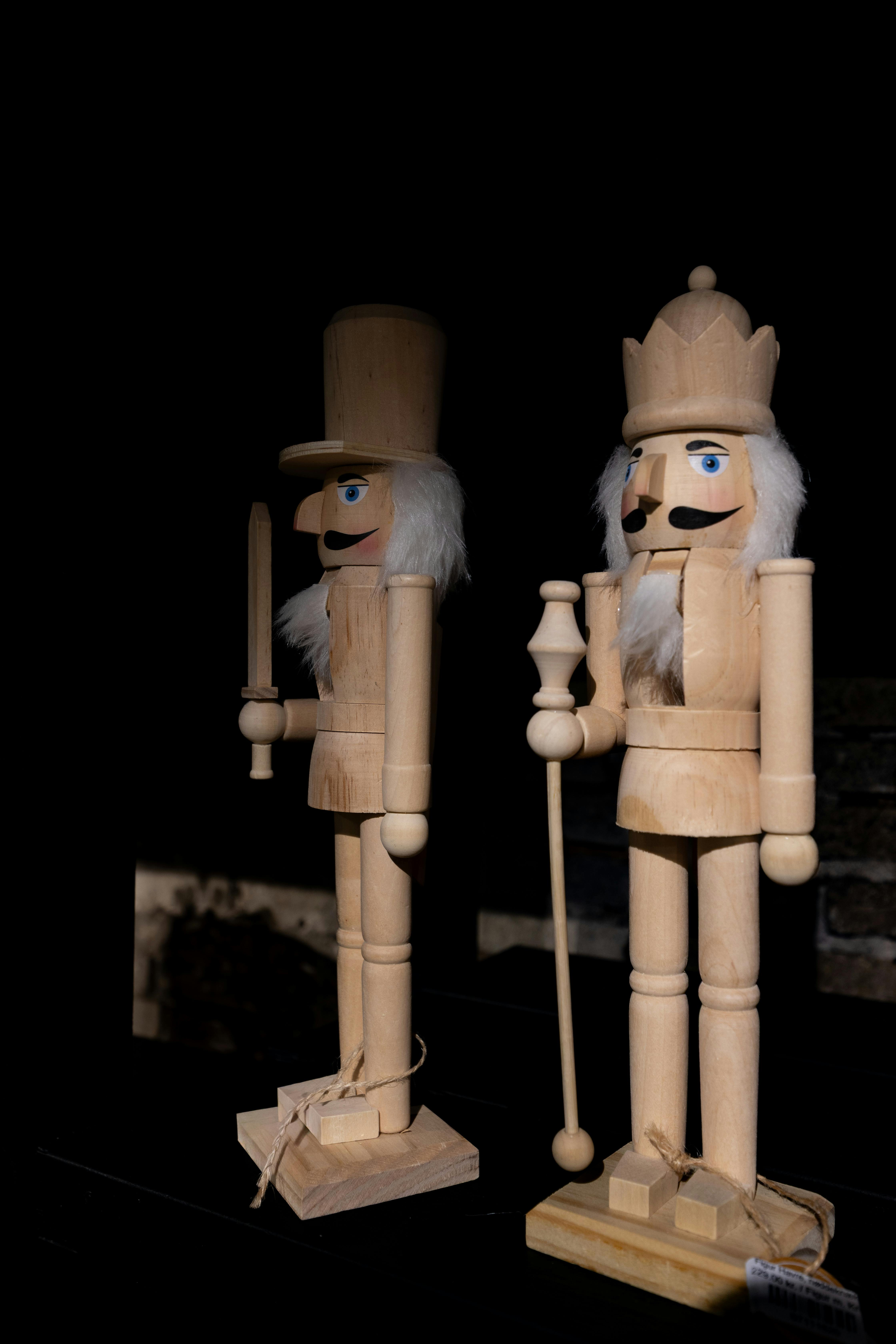 免费 核桃剥壳机 素材图片