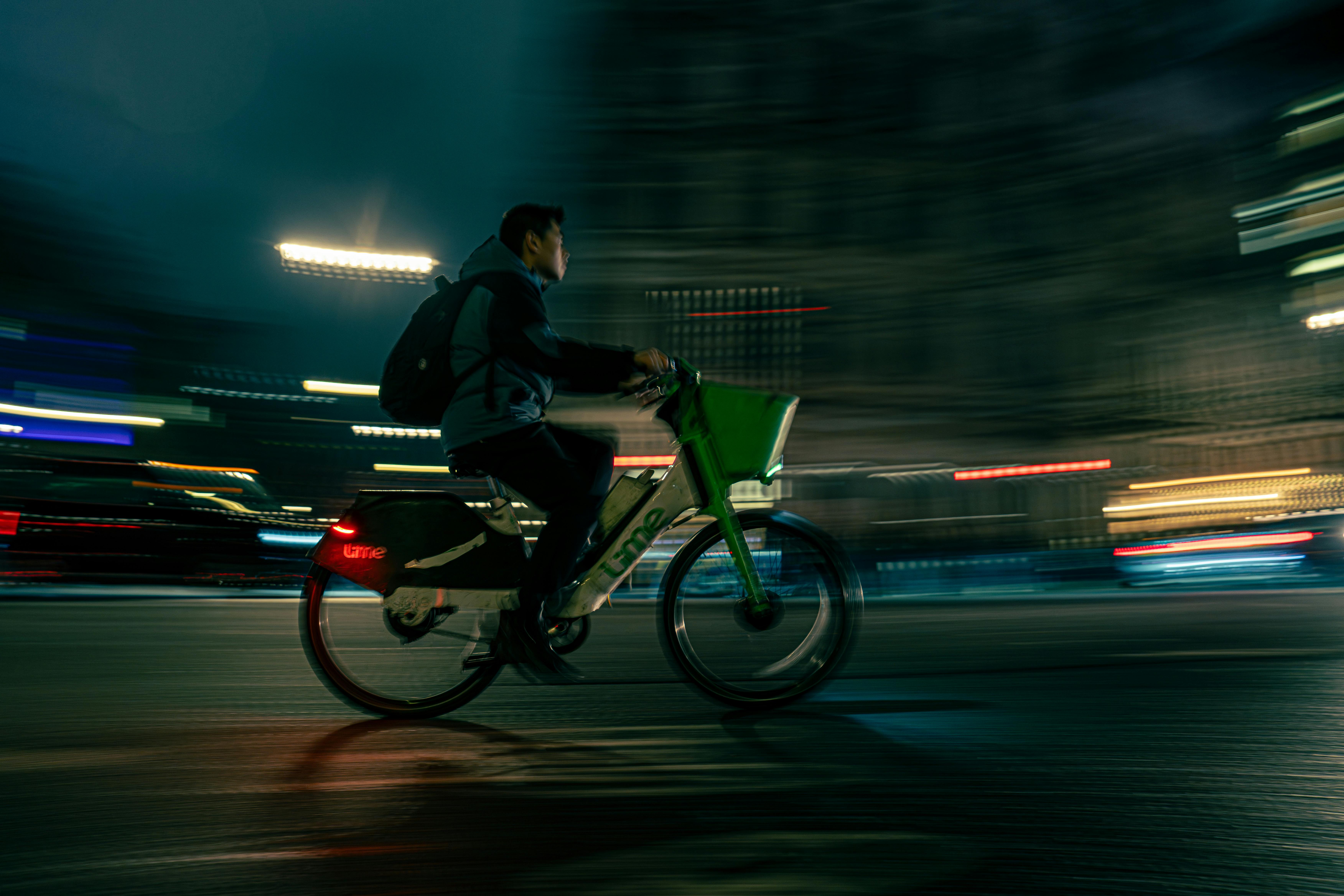 國際：上洋攜手三菱重工亮相台北建材展，展出能源與空調整合方案