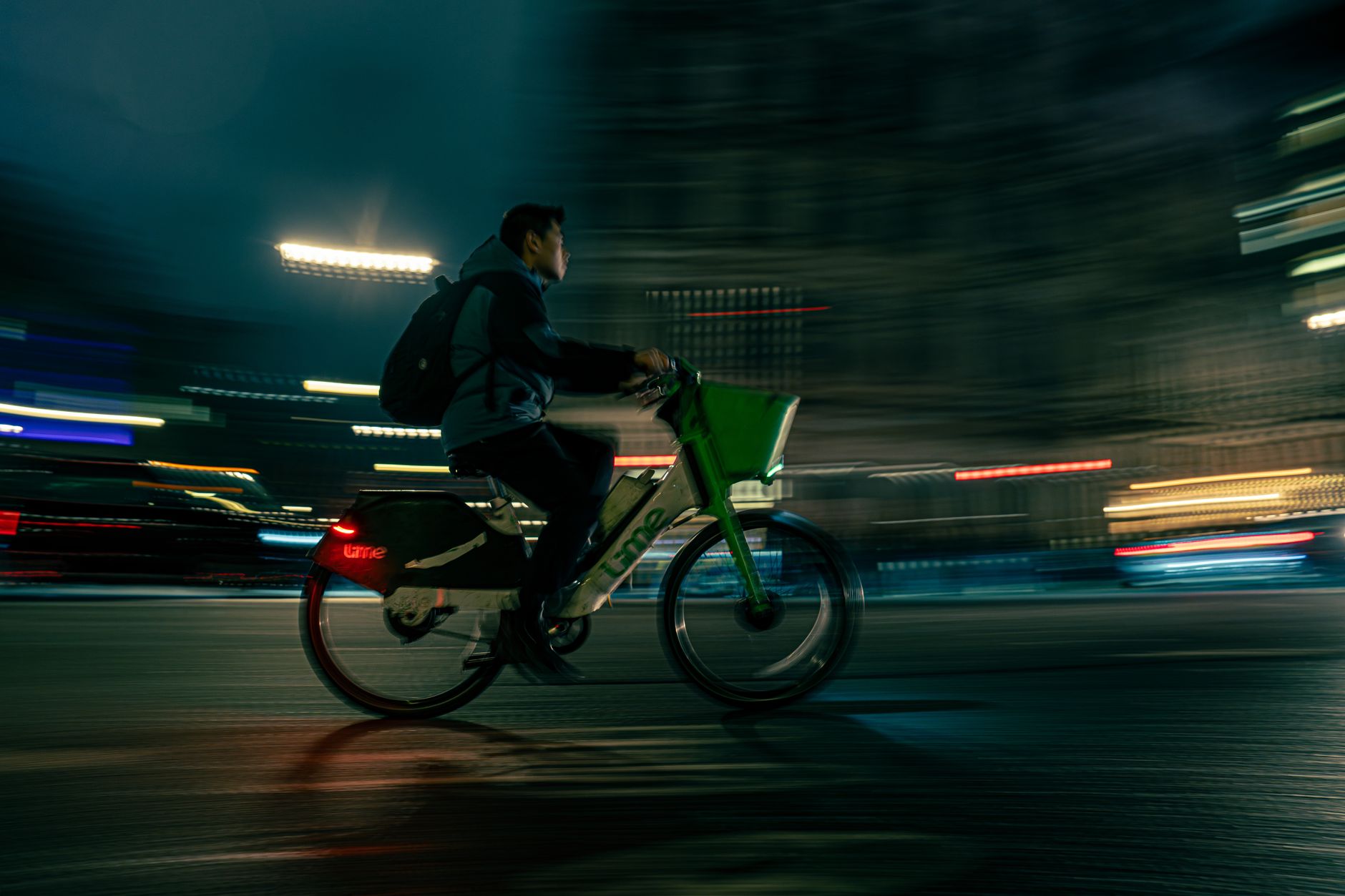 Best Bike Lights 2026: Rechargeable Front & Rear LED Sets