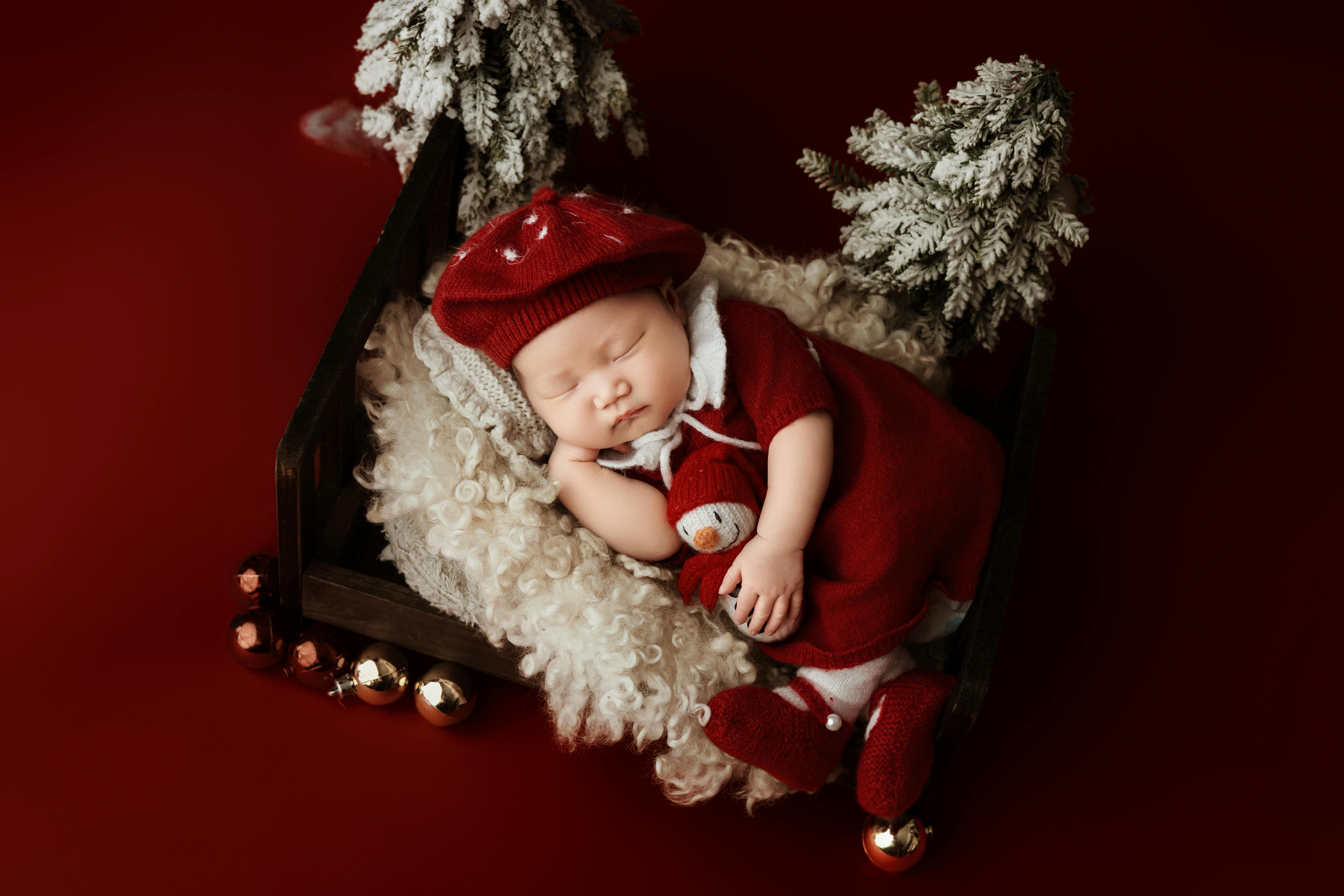 Unlock Income Streams With Your Studio At Home