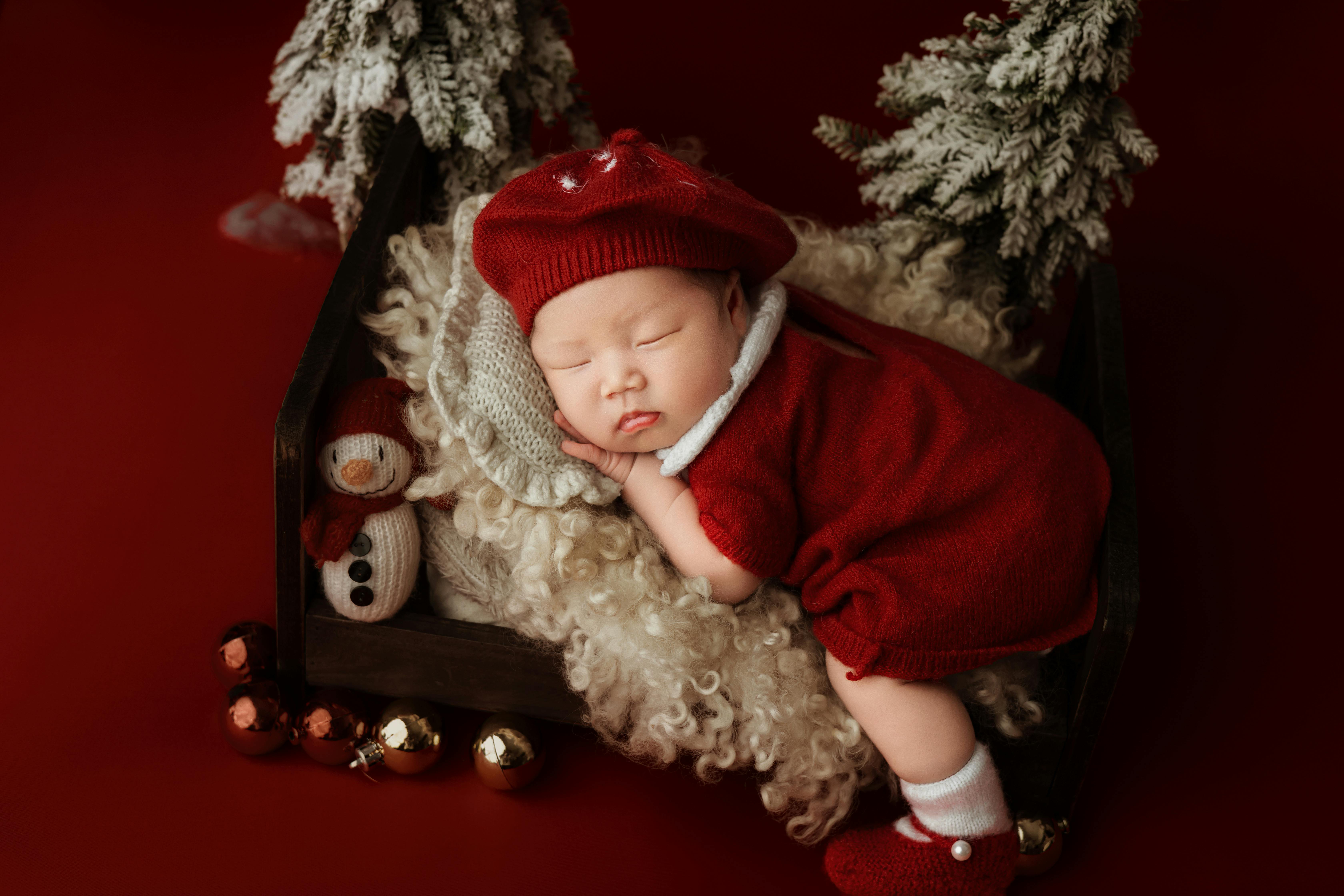 生活：家扶手作溫暖編織，打造金門家庭安心空間