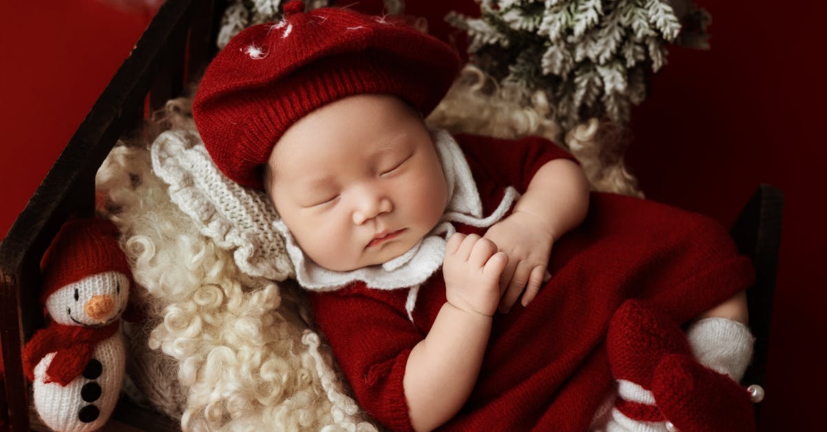 生活:家扶手作溫暖編織,打造金門家庭安心空間