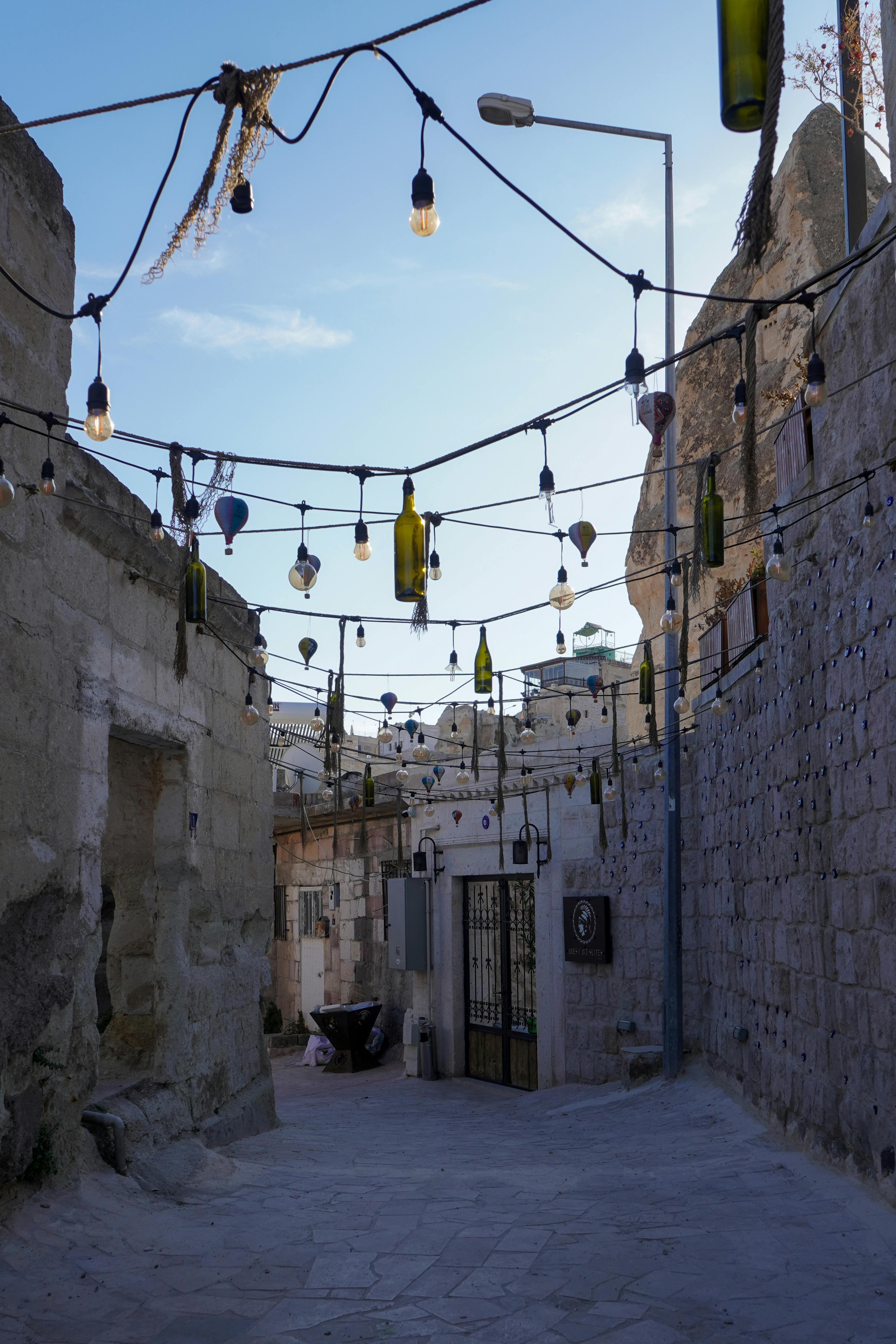 Top 7 String lights outdoor 2026: Review & Comparison