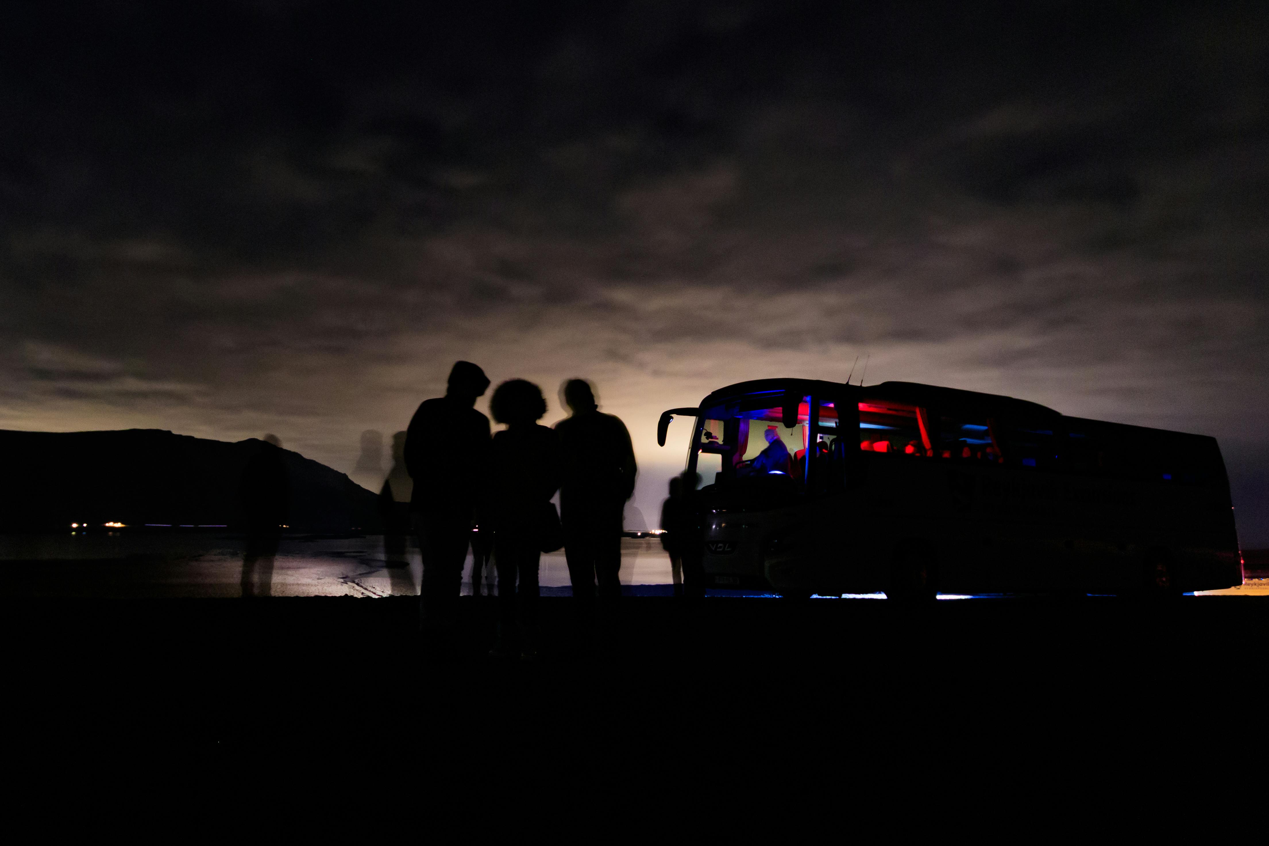 who owns general travel group — Photo by Benjamin Alanis Ibarra on Pexels