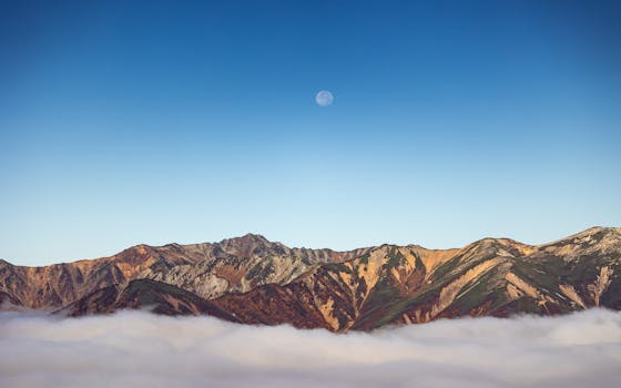 Free stock photo of autumn, cloud, clouds