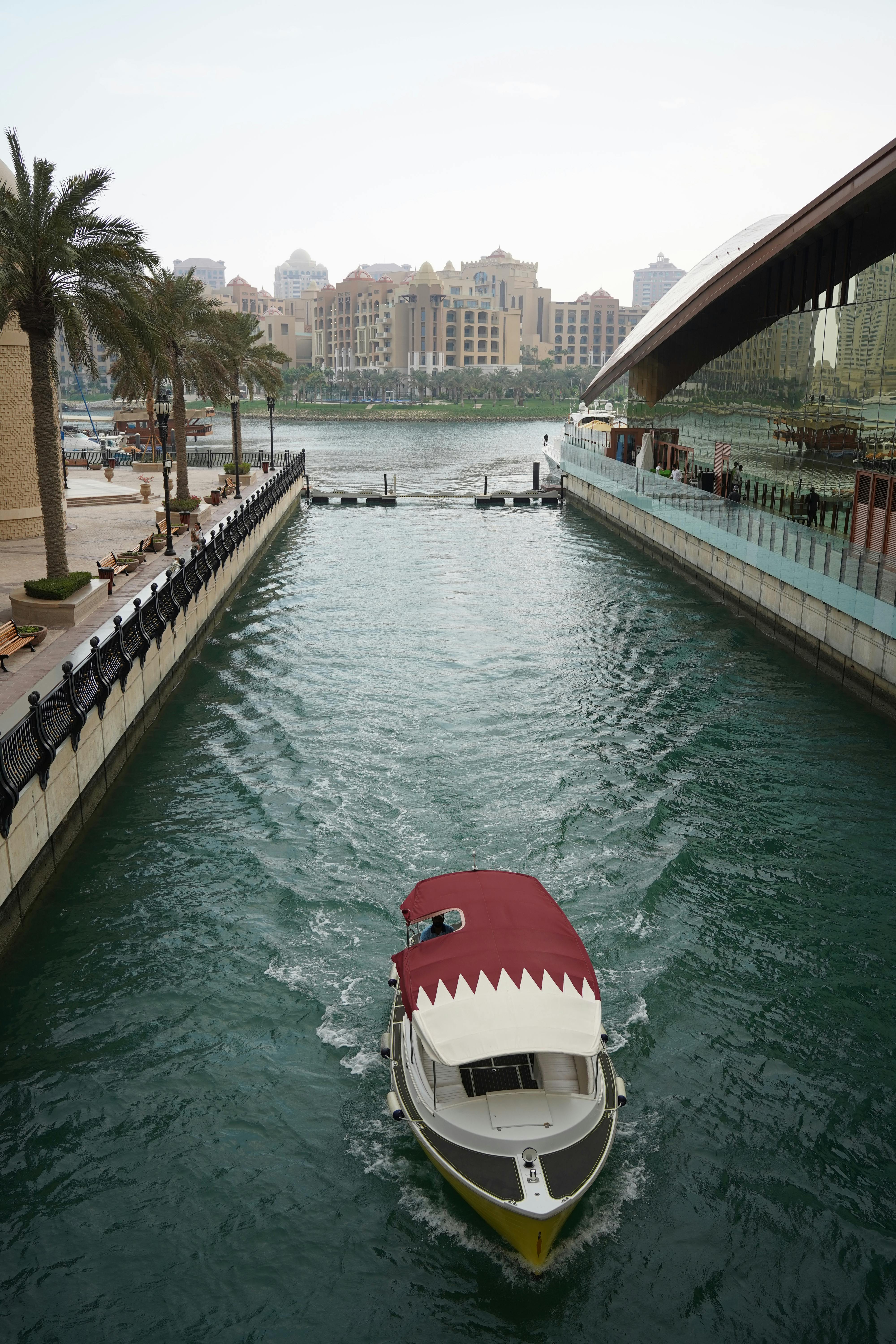 ADR transport logistics process