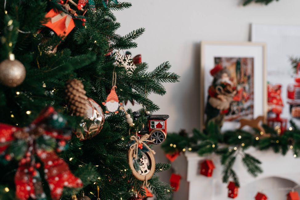Decoração para casa: inspirações e dicas para cada ambiente