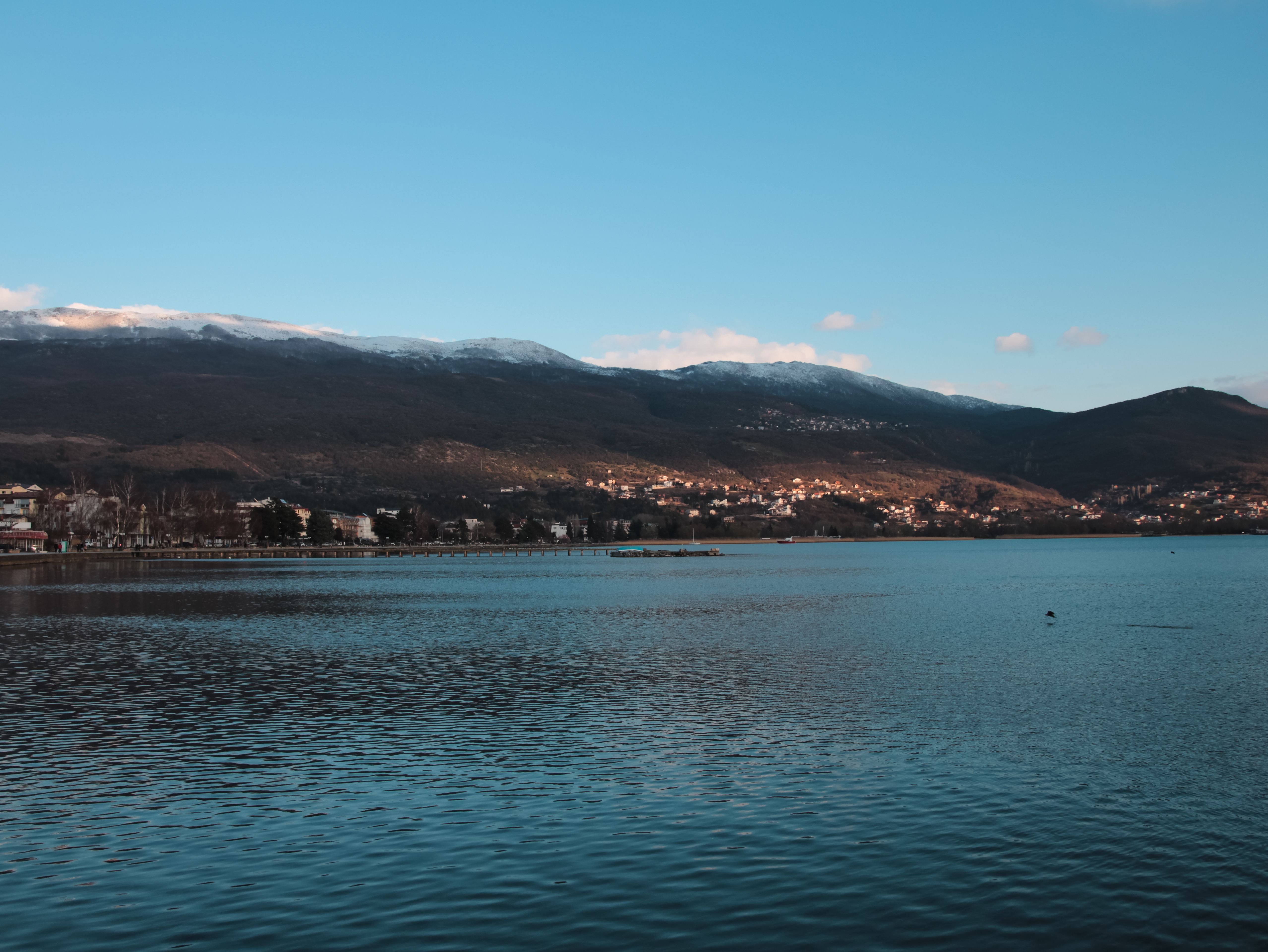 Ioannina · area photo 3