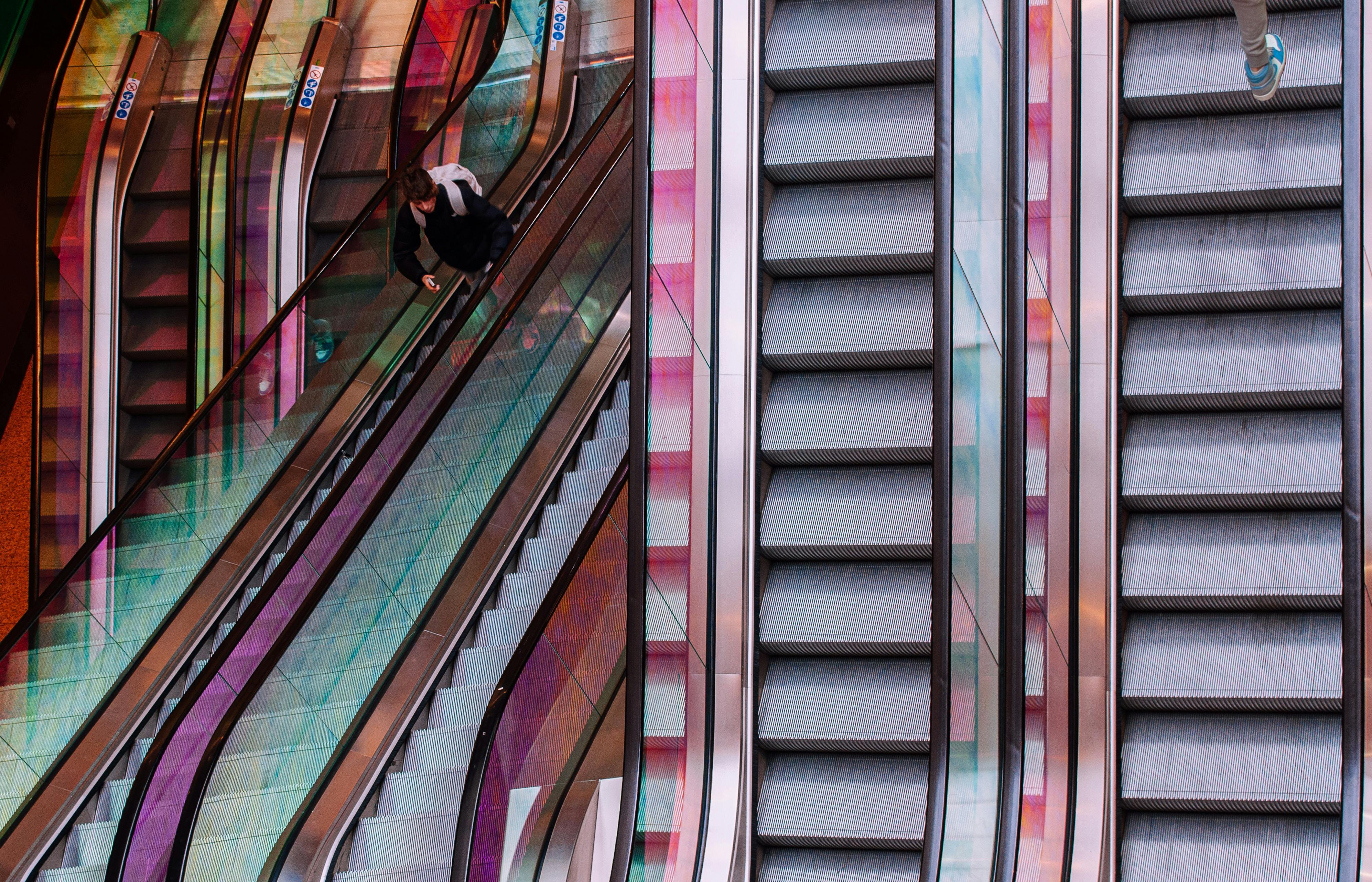 北環科技廊帶啟動 都更黃金交叉區域成形