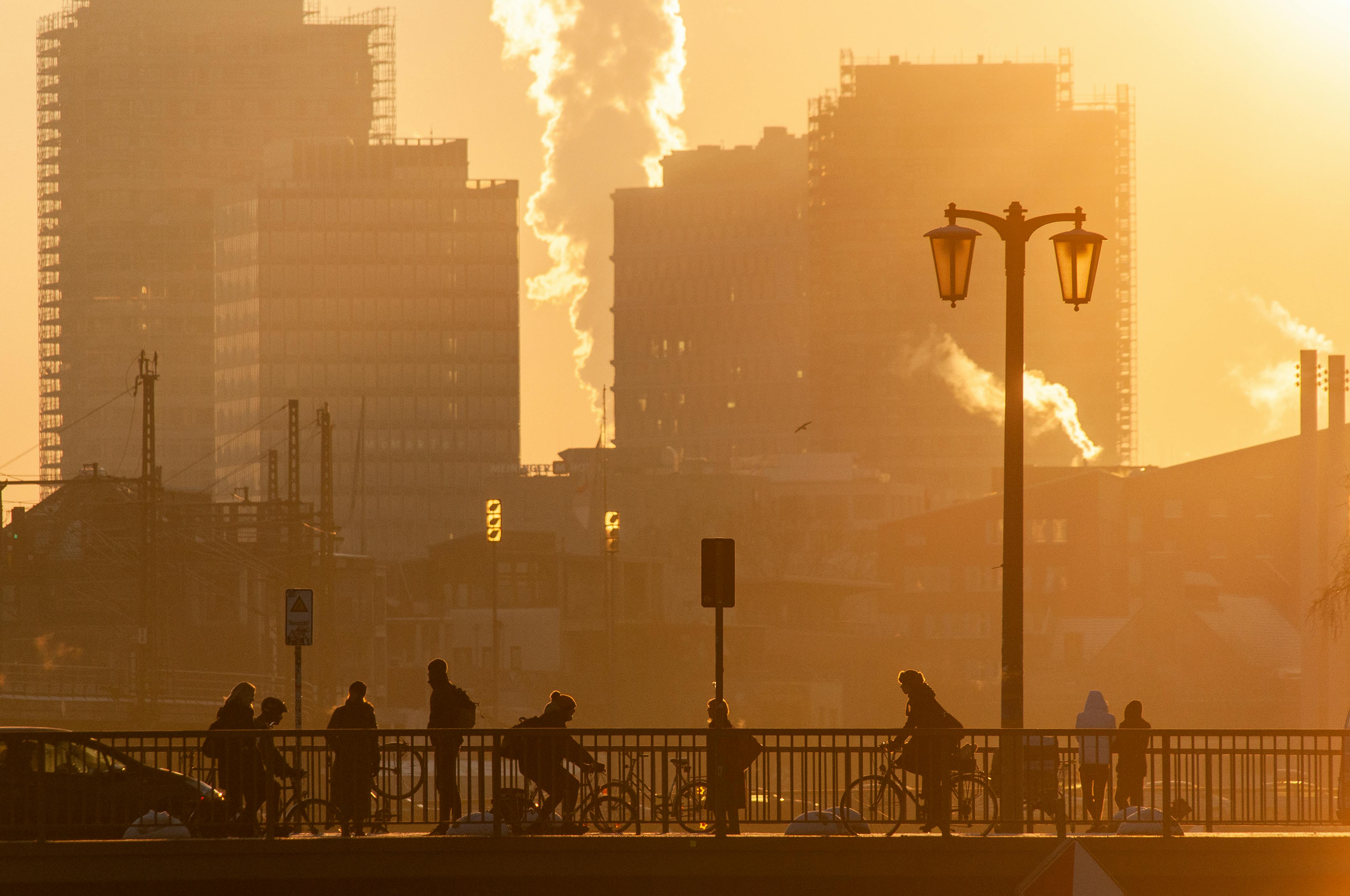 國際：上洋攜手三菱重工亮相台北建材展，展出能源與空調整合方案