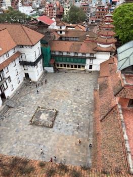 Kathmandu