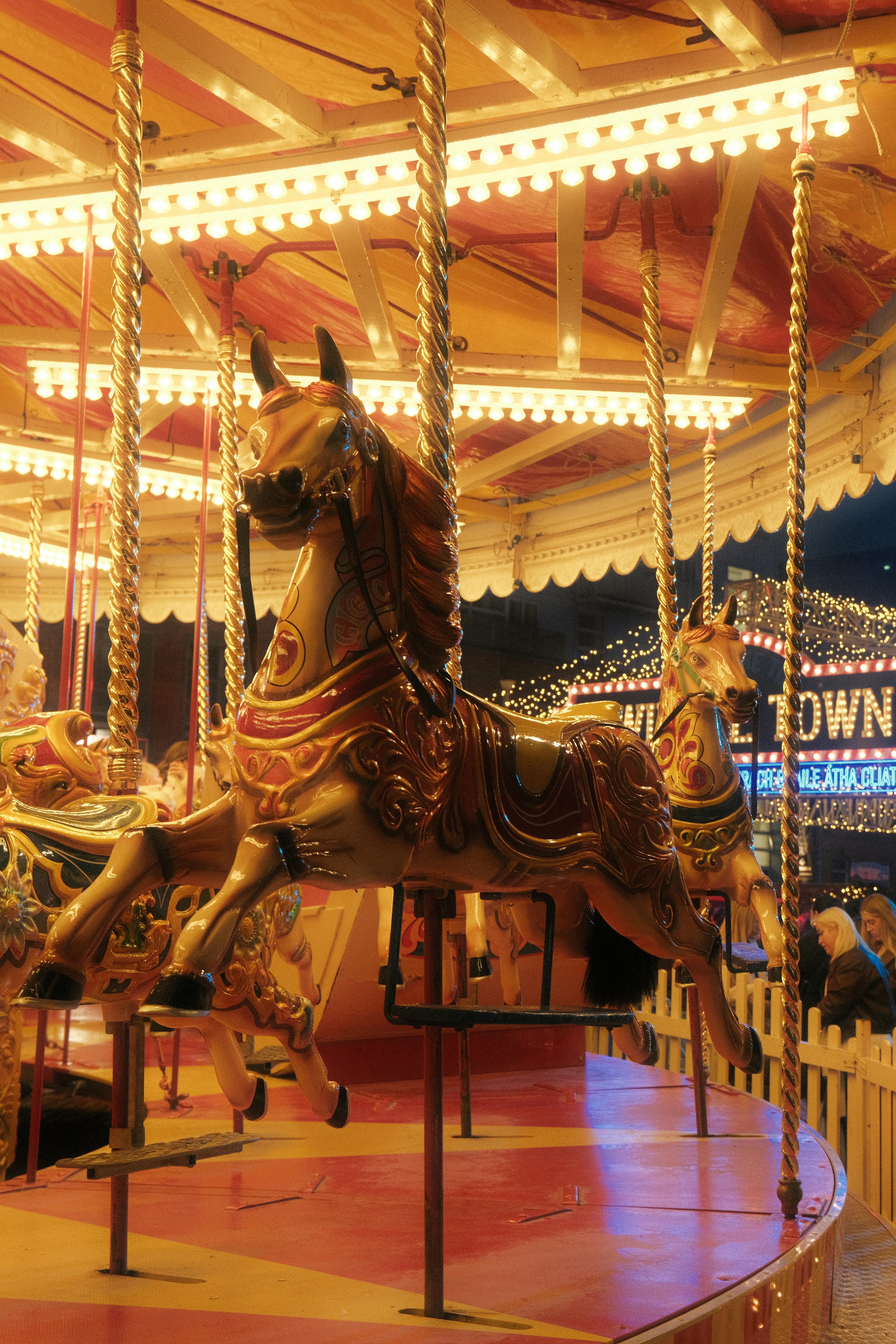 Free stock photo of adventure, amusement, amusing