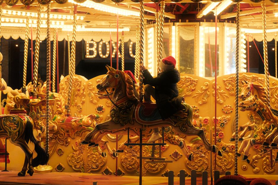 Introduction to Fair Go Casino: An Overview