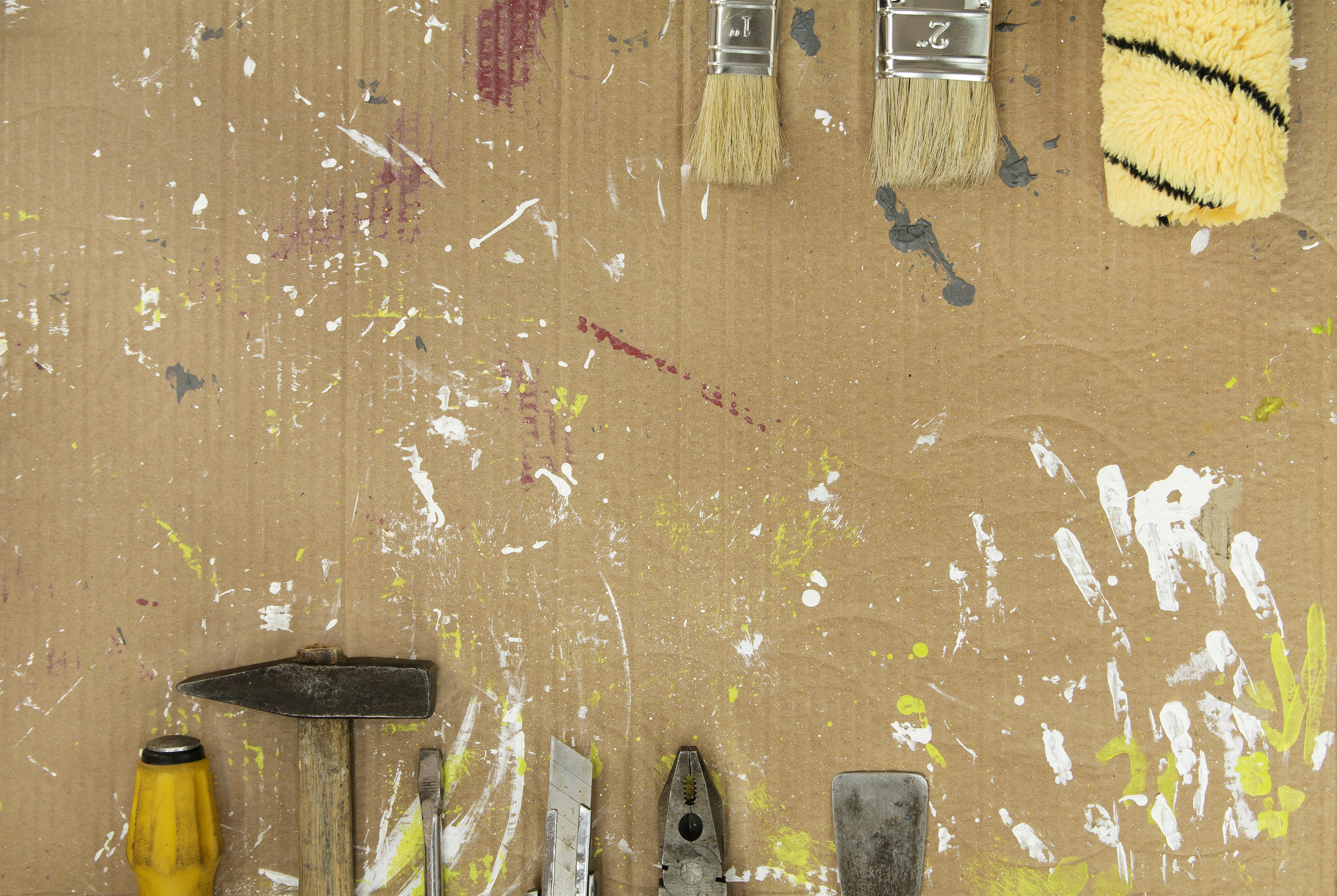 home improvement diy websites — Photo by Marek Ruczaj on Pexels