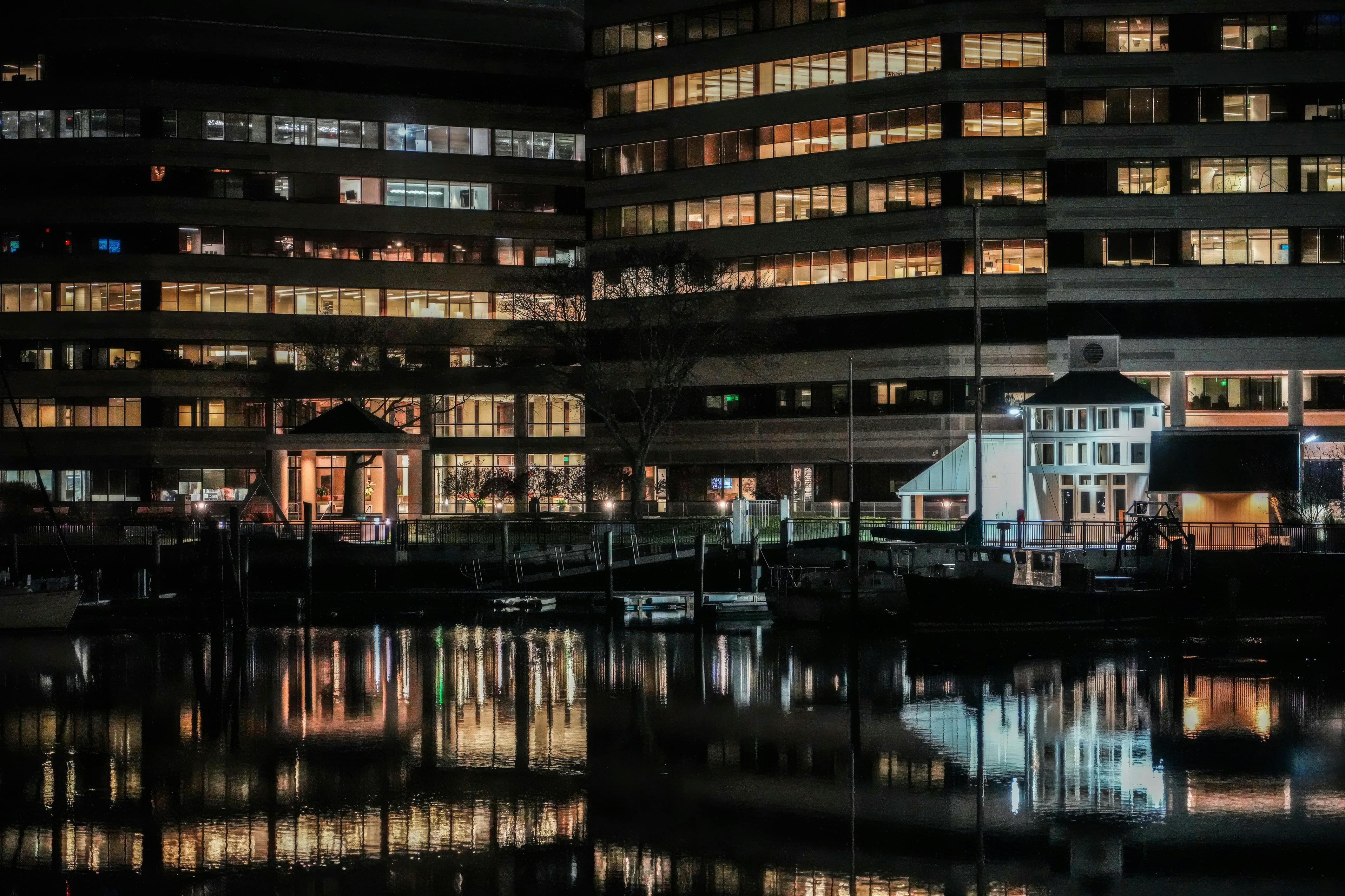 財經青紅燈：使用小紅書需謹慎隱私風險