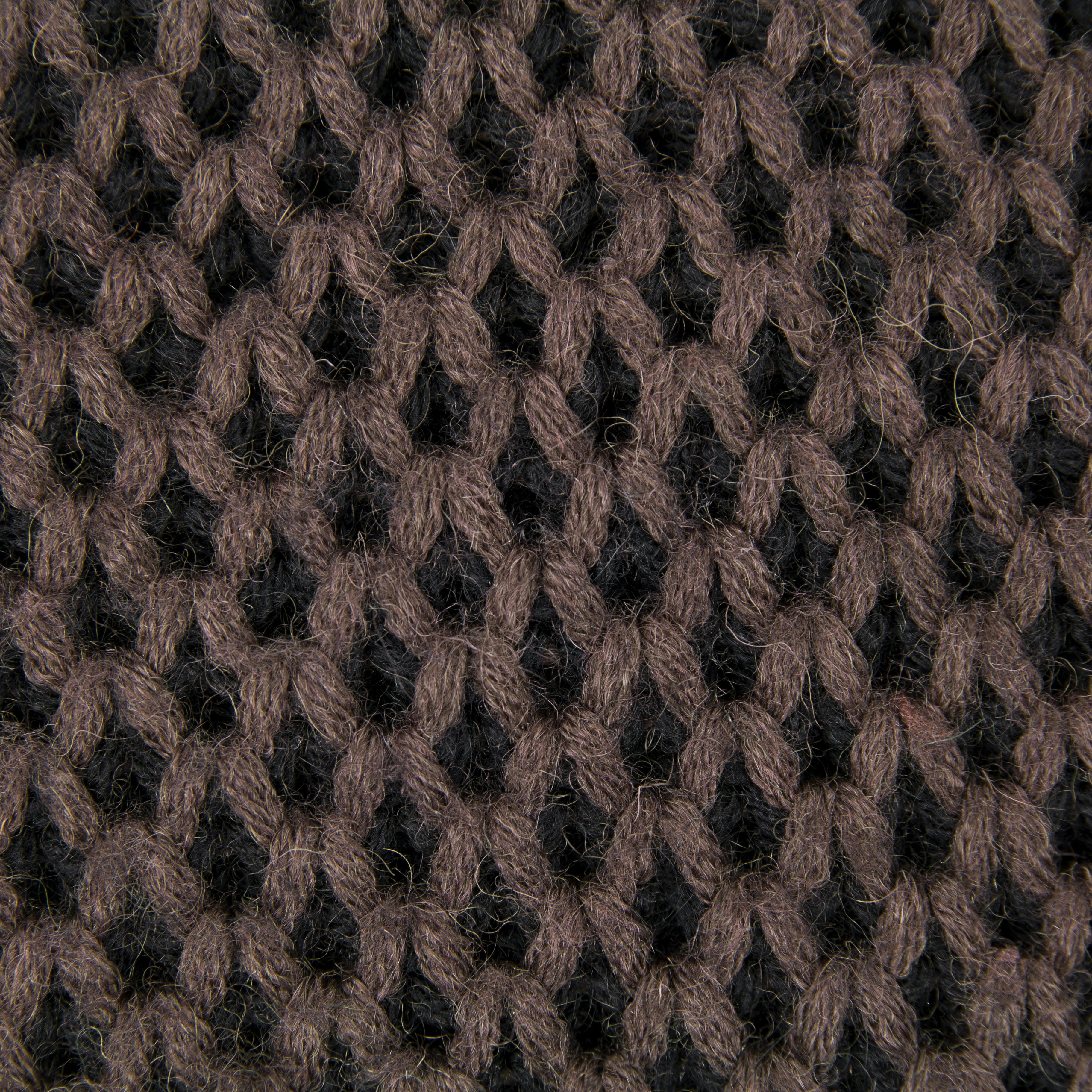 De franc Foto d'estoc gratuïta de accessori, acollidor, afició Foto d'estoc