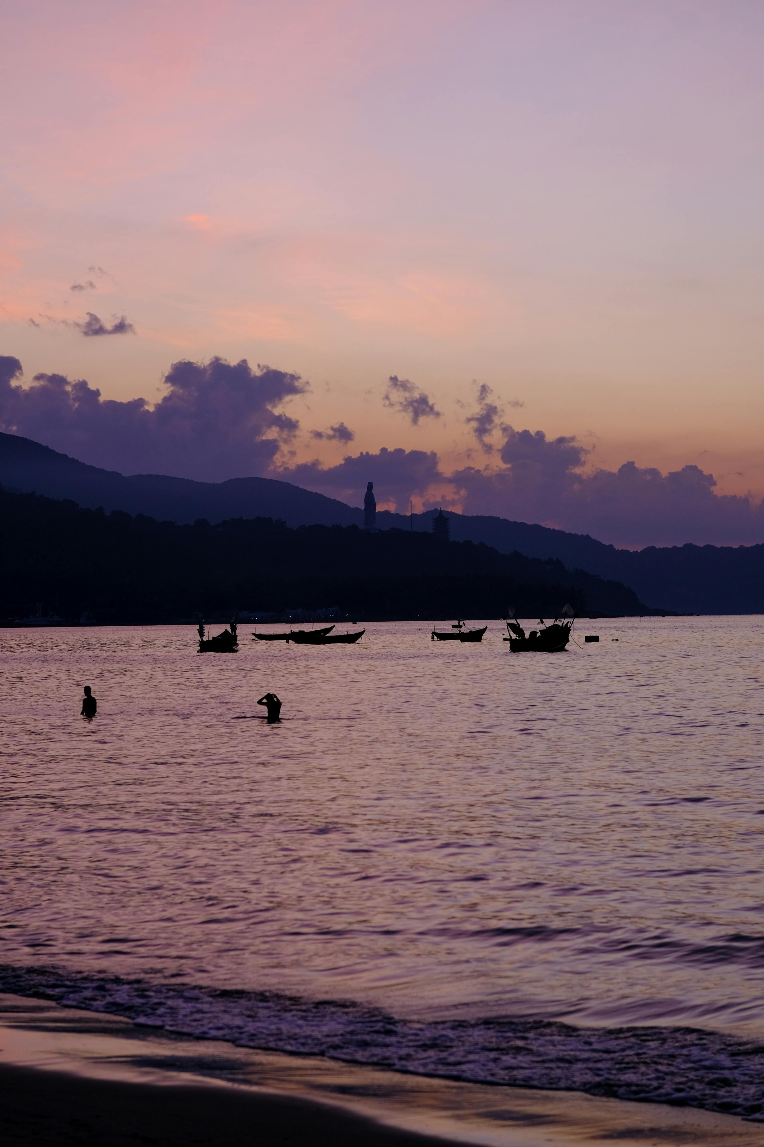 Mùa xuân vắng lặng | Chương 02 411 – rachel carson, mua xuan vang lang, thu vien, o nhiem moi truong, moi truong, anti plastic, mua xuan vang lang chuong 02, mua xuan vang lang 02.