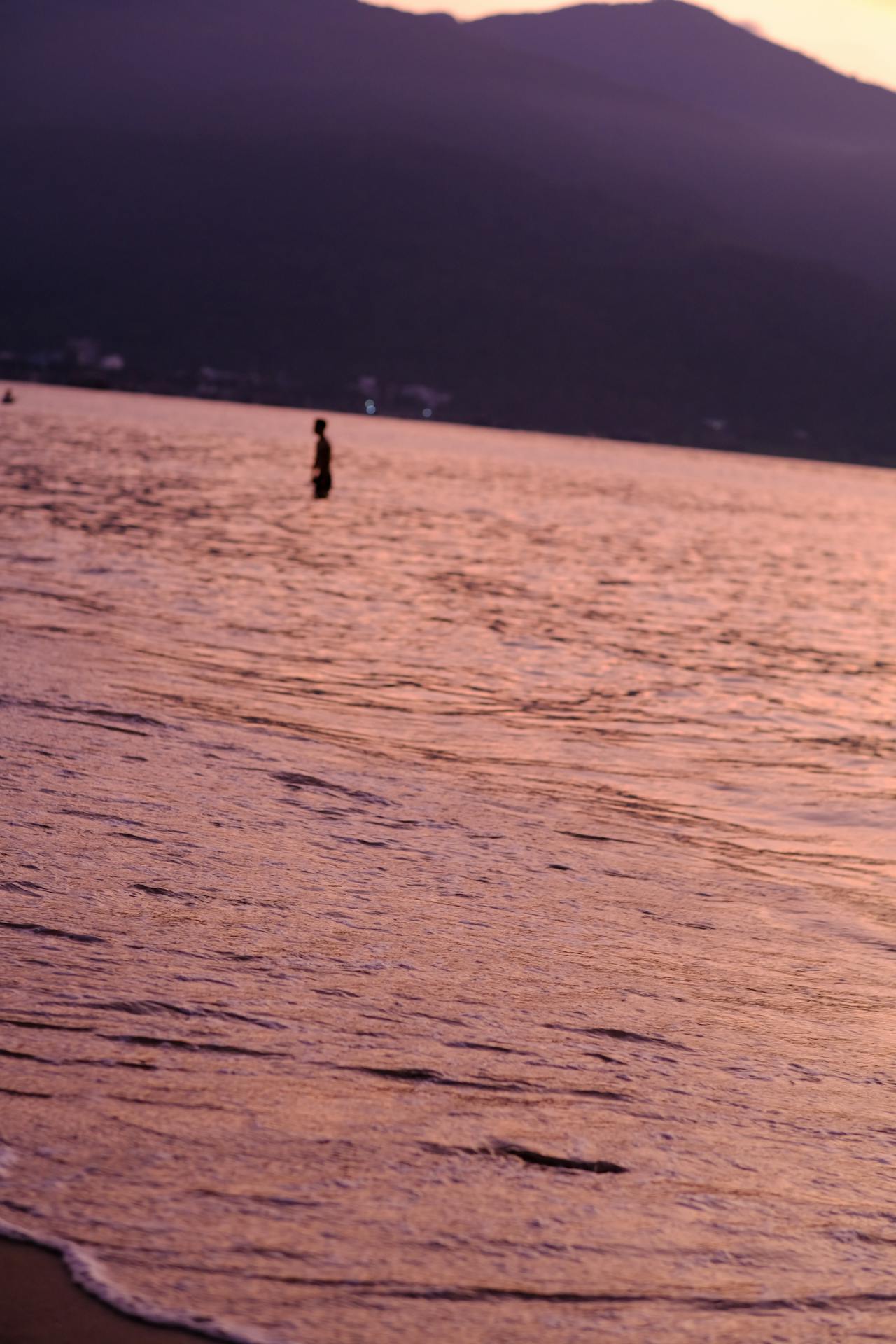 Thám tử lừng danh Conan | Chương 0265