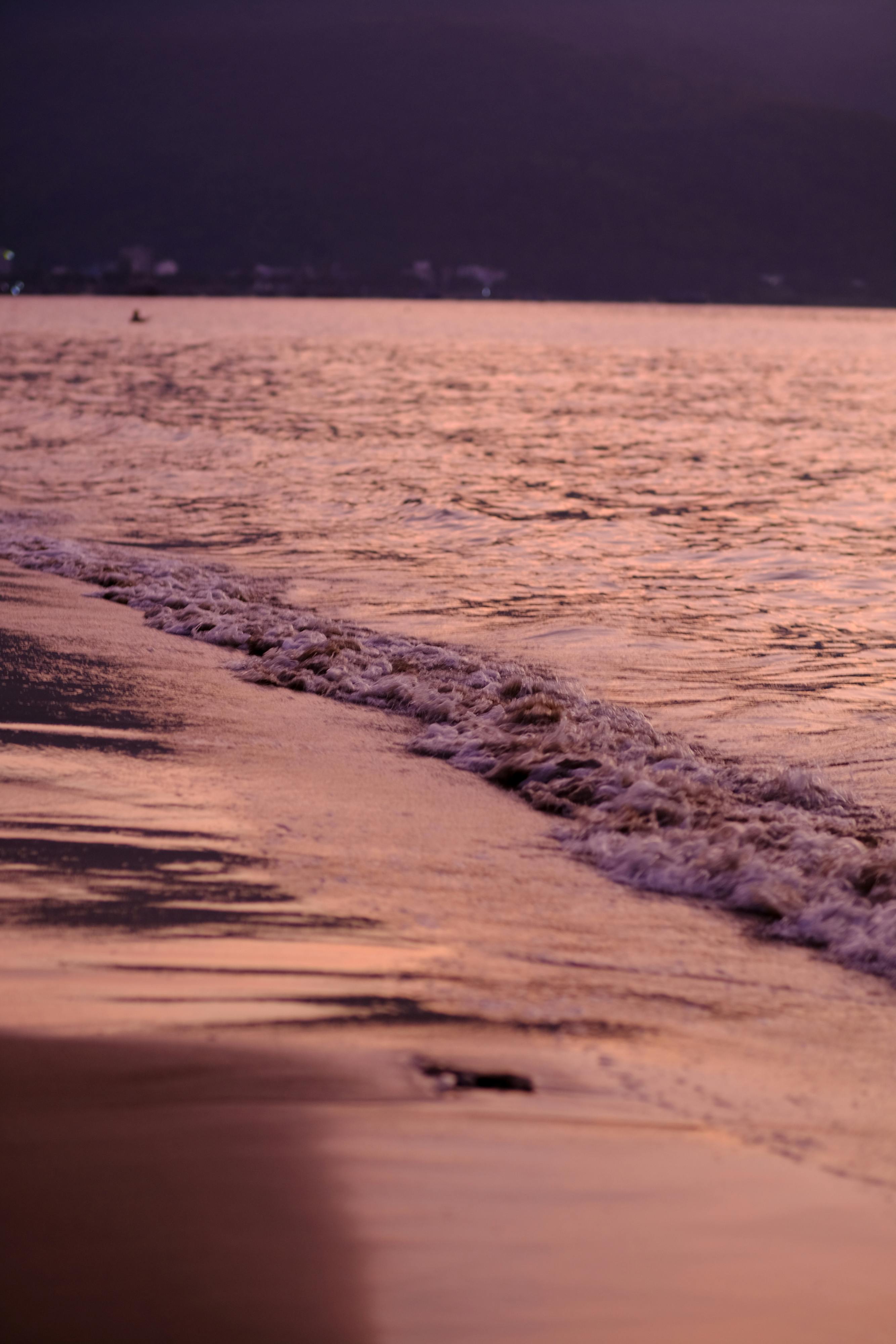 Danh sách theo thẻ viet-thue, trang 8