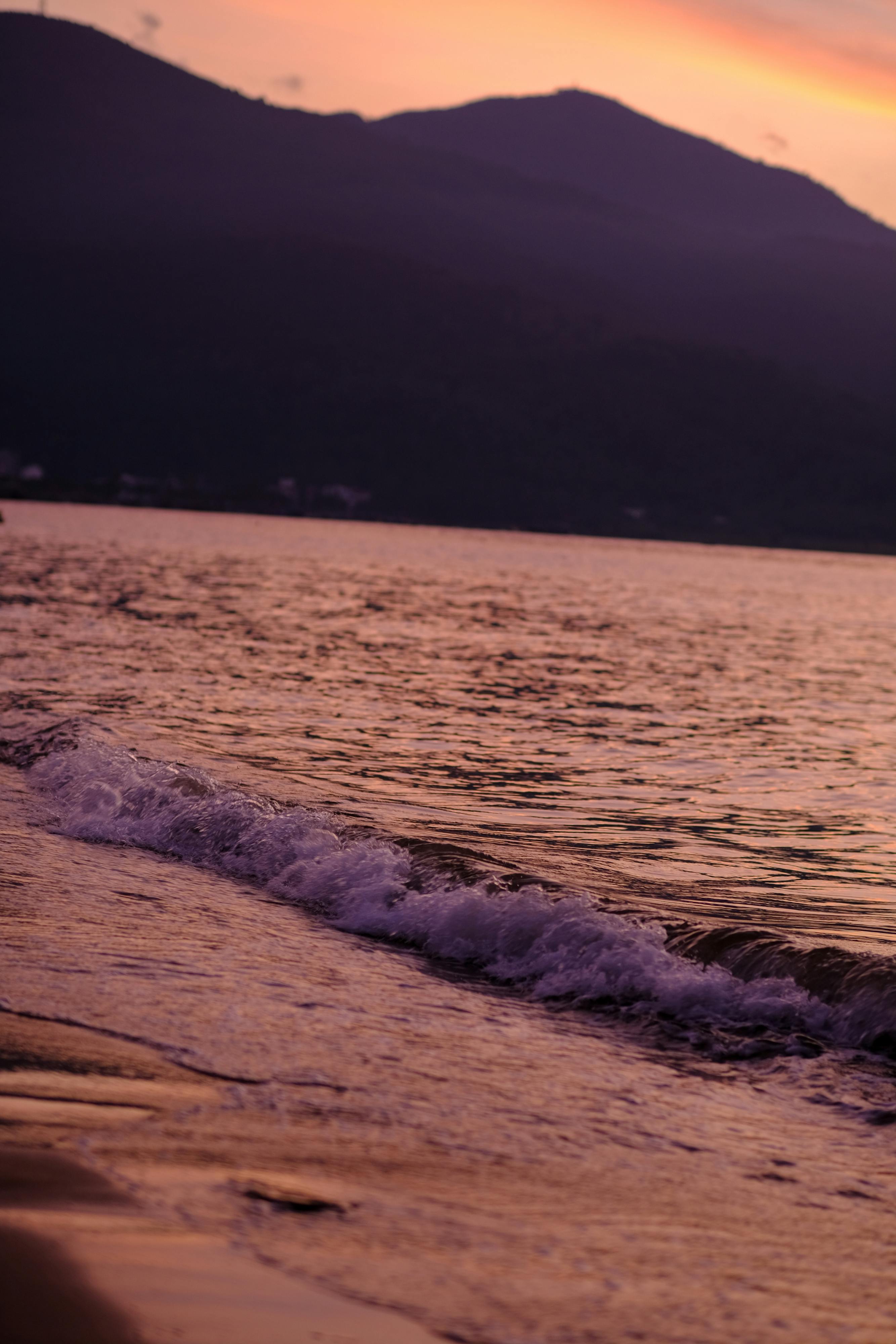 Thám tử lừng danh Conan | Chương 0954 281 – manga, gosho aoyama, case closed, tham tu lung danh conan, conan, detective conan, truyen tranh, trinh tham, pha an, trinh tham, kinh di, truyen conan, doc truyen conan, tham tu lung danh conan chuong 0954, tham tu lung danh conan 0954.