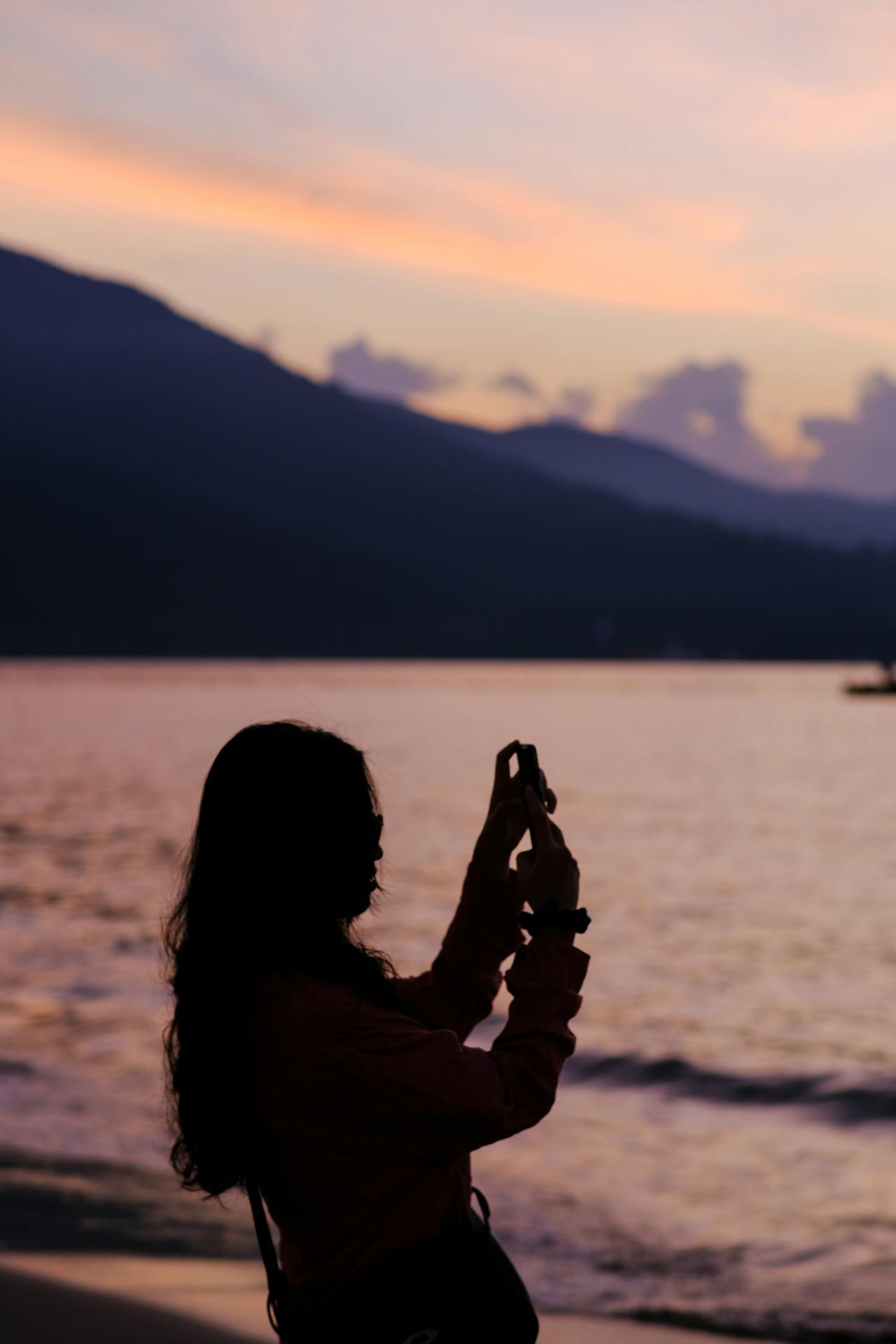 Thám tử lừng danh Conan | Chương 0736