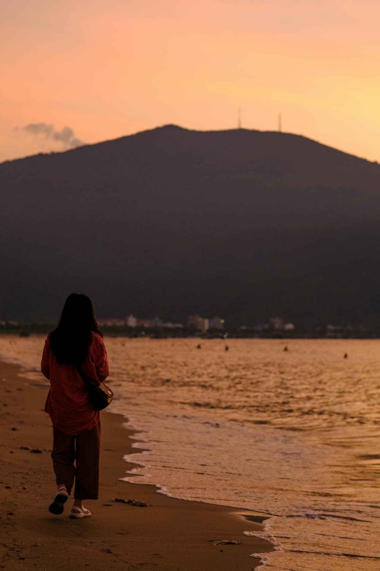 Đạo Phật của tuổi trẻ | Chương 04