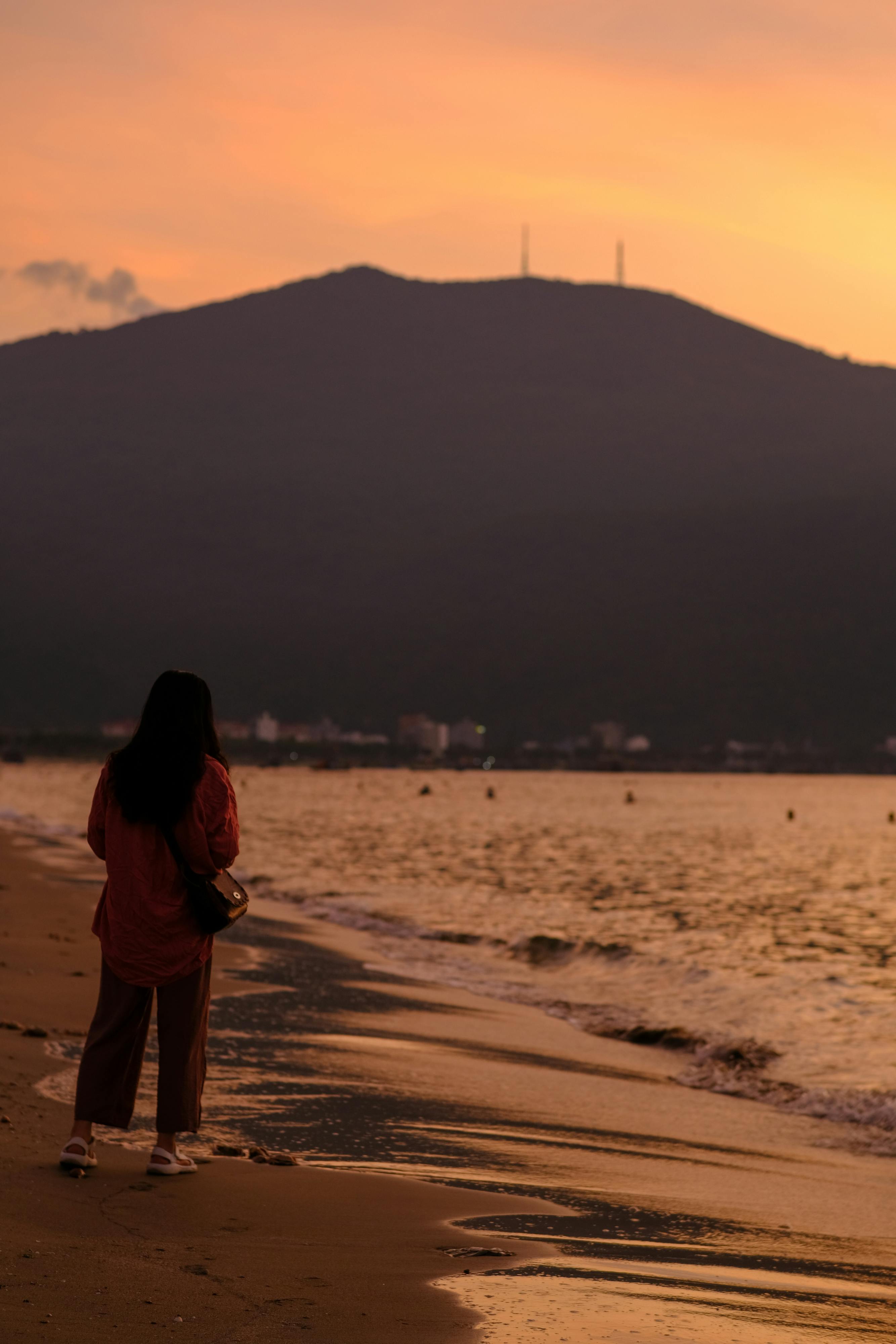 Thuật hoài (述懷) 734 – thu vien, van hoc, van hoc viet nam, ngu van lop 11, tho ca, nguyen trai, bao kinh canh gioi, bao kinh canh gioi 43, quoc am thi tap, van hoc trung dai, tho, tho cap 3, tho lop 10.