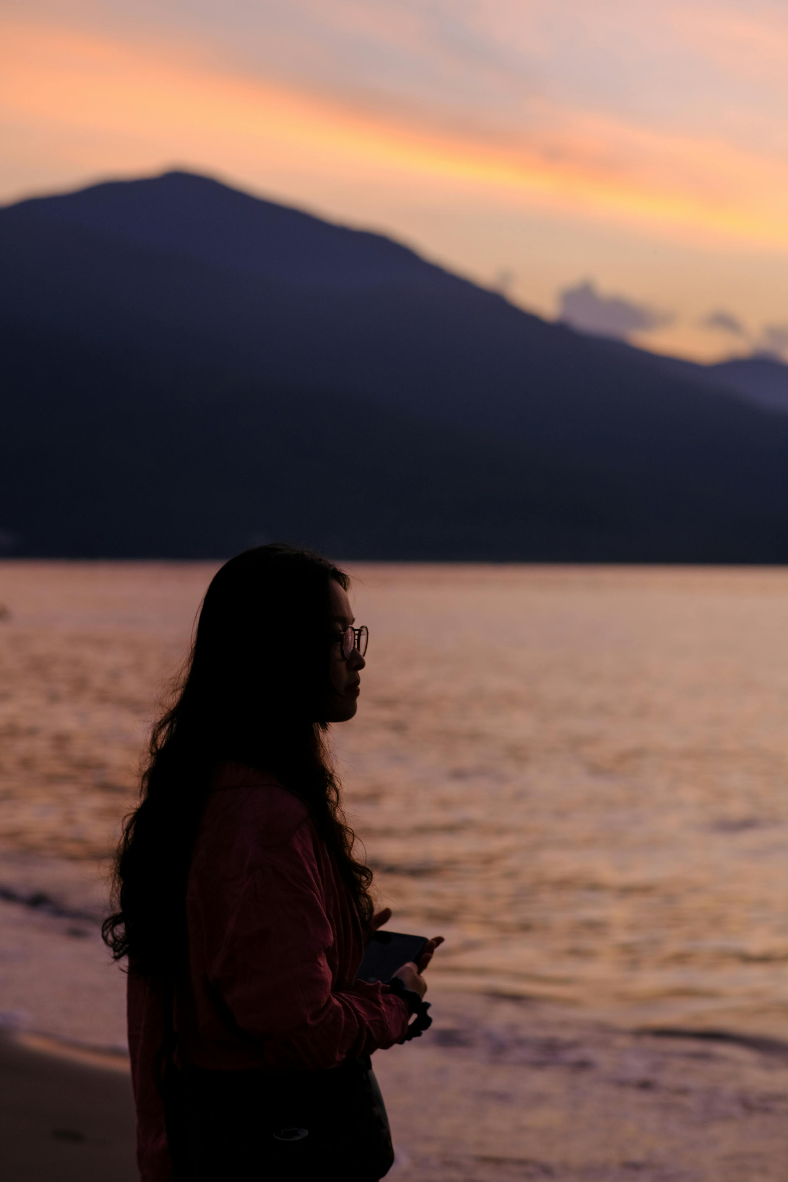 Trung tâm nghiên cứu văn học, phát triển nhà văn Việt Nam