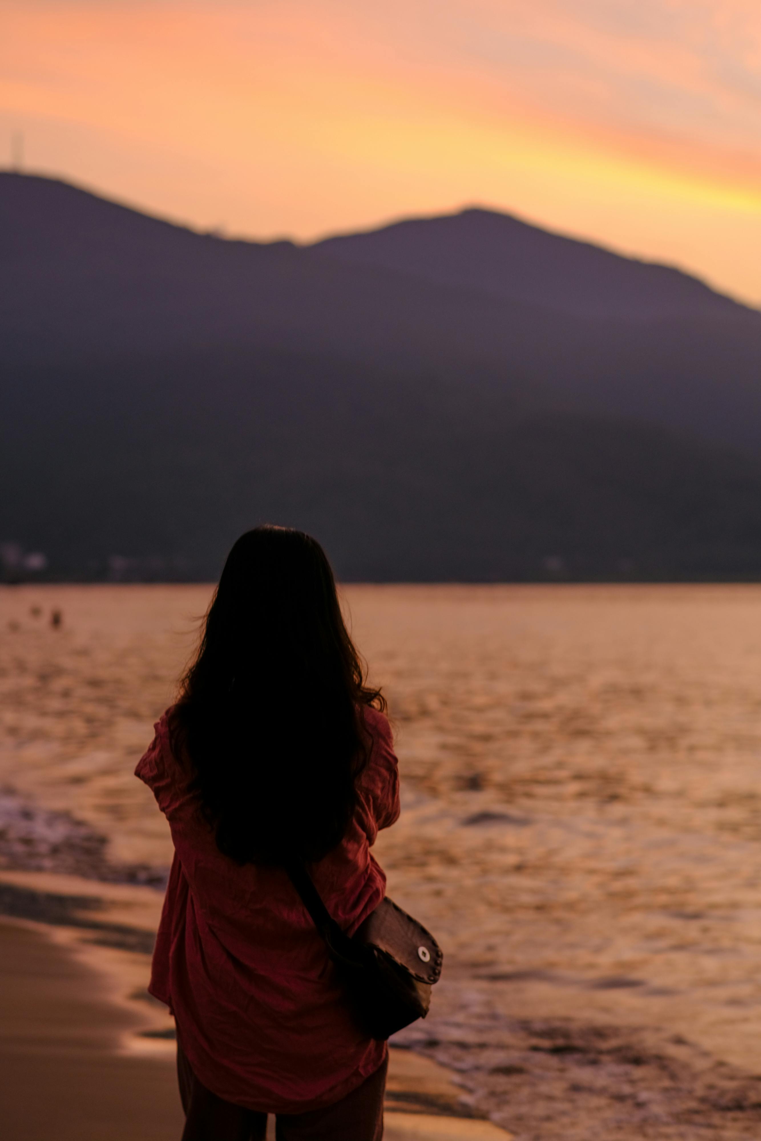 Nếu tình yêu lãng mạn chỉ là tình bạn kiên trì và chỉ có bạn nghĩ như vậy 520 – viet lach, tam ly hoc, truong thanh, tinh yeu, tinh ban, tinh yeu lang man, tinh yeu phai nhat, tinh ban lang man, tinh ban phai nhat.