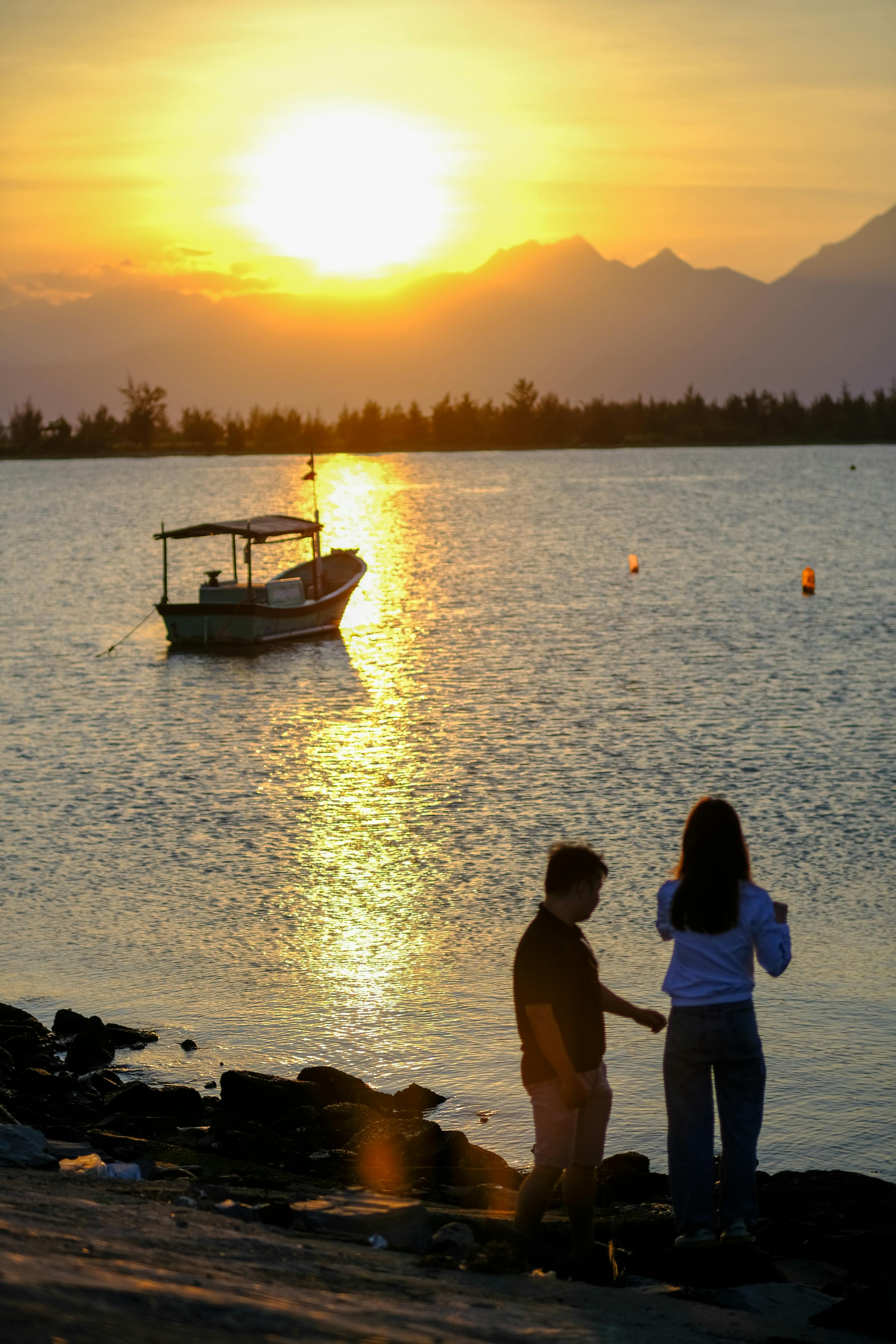 Chim lửa | Chương 16 147 – manga, tezuka osamu, hi no tori, chim lua, phoenix, bird of fire, chim lua chuong 16, chim lua 16.