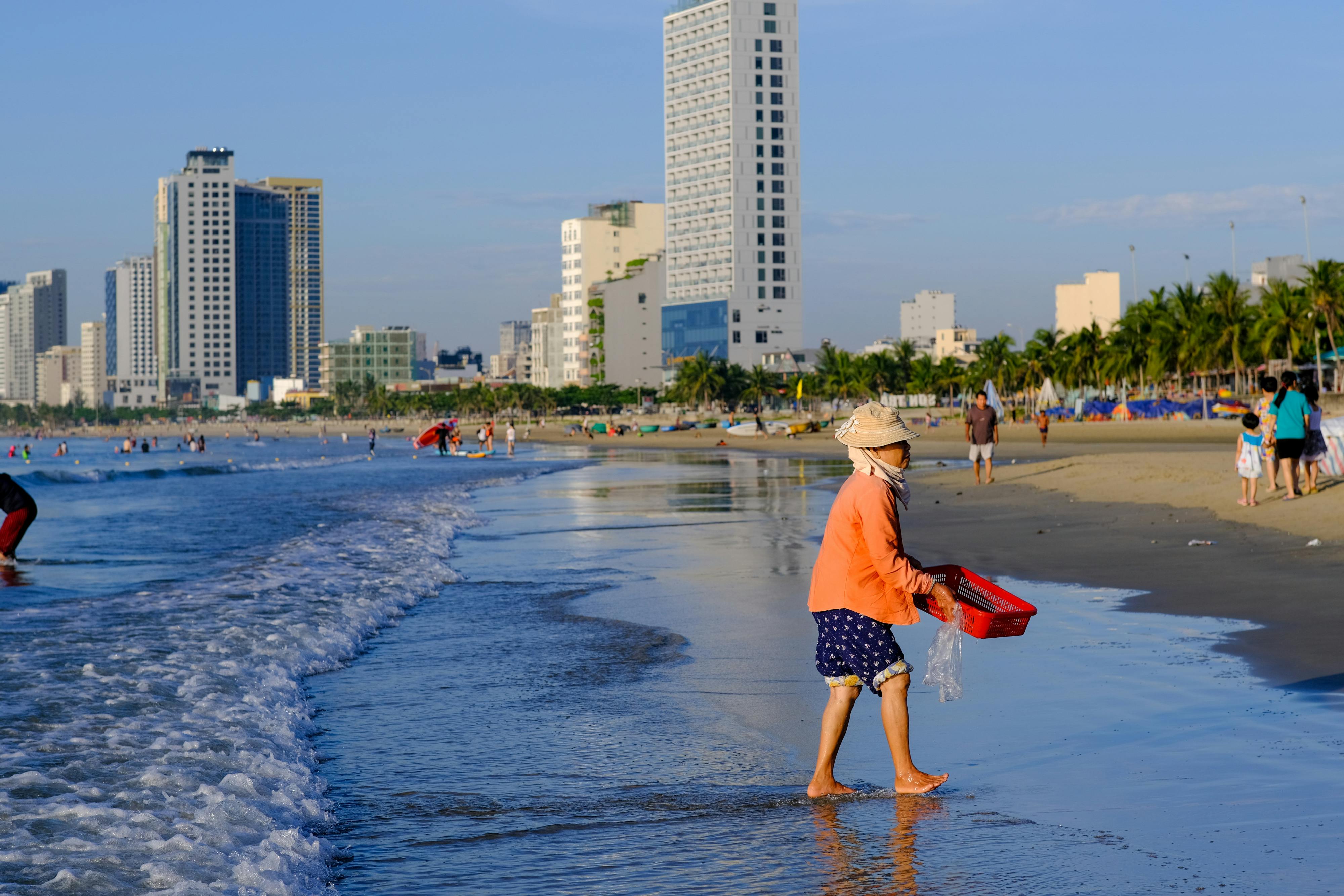 Trung tâm nghiên cứu văn học, phát triển nhà văn Việt Nam