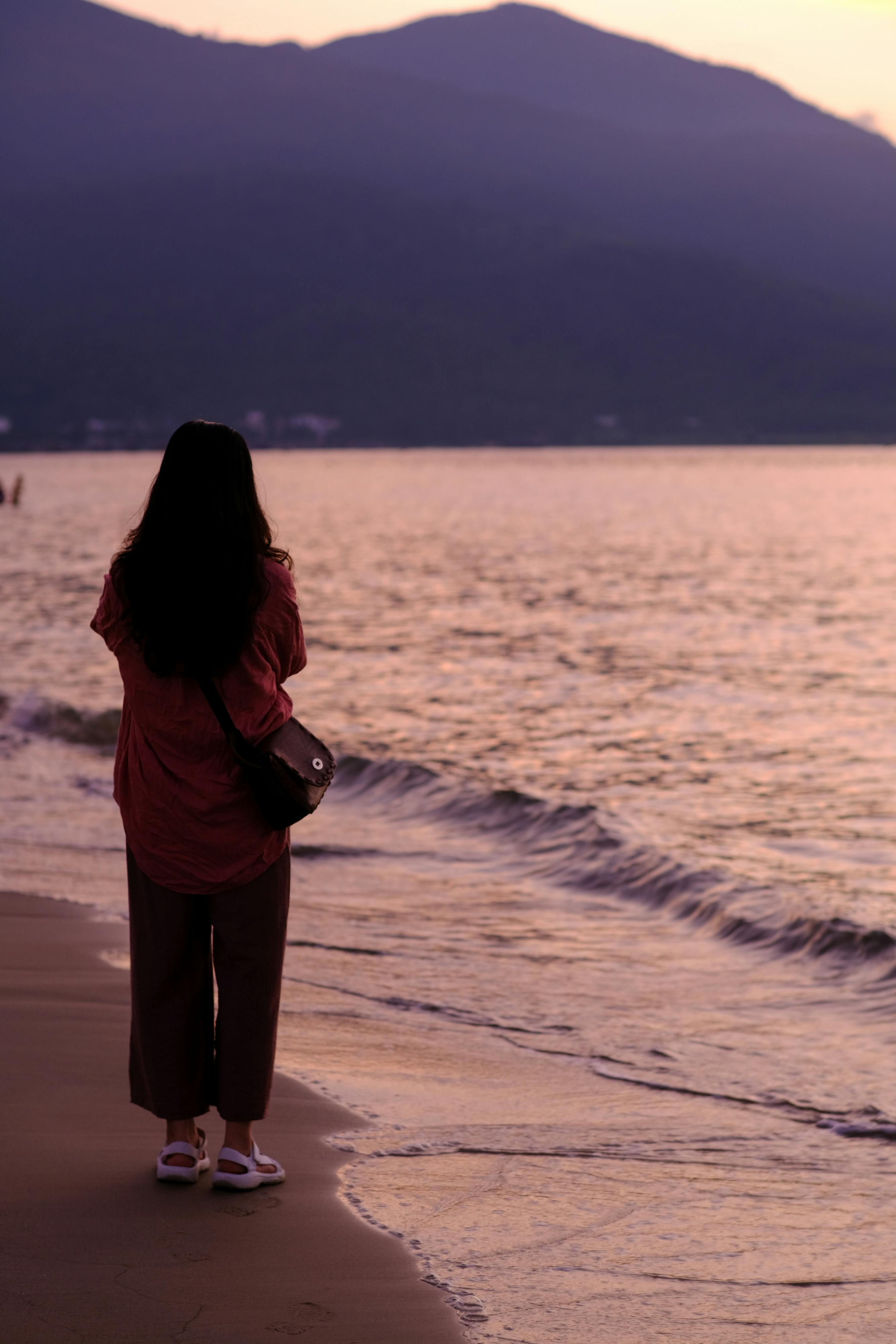 Danh sách theo thẻ vu-tru, trang 9