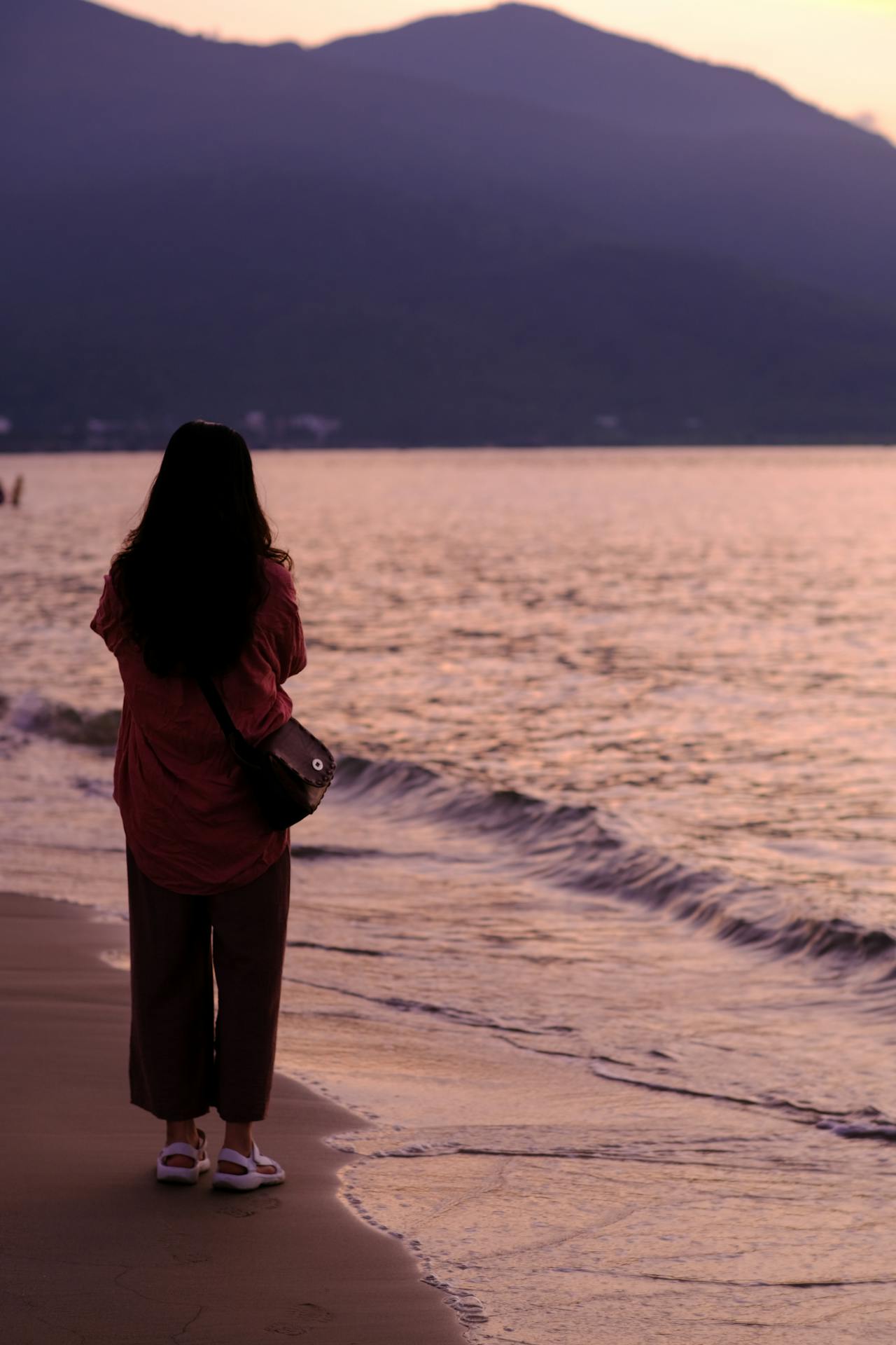 Chuyển đổi thời gian làm câu chuyện lôi cuốn