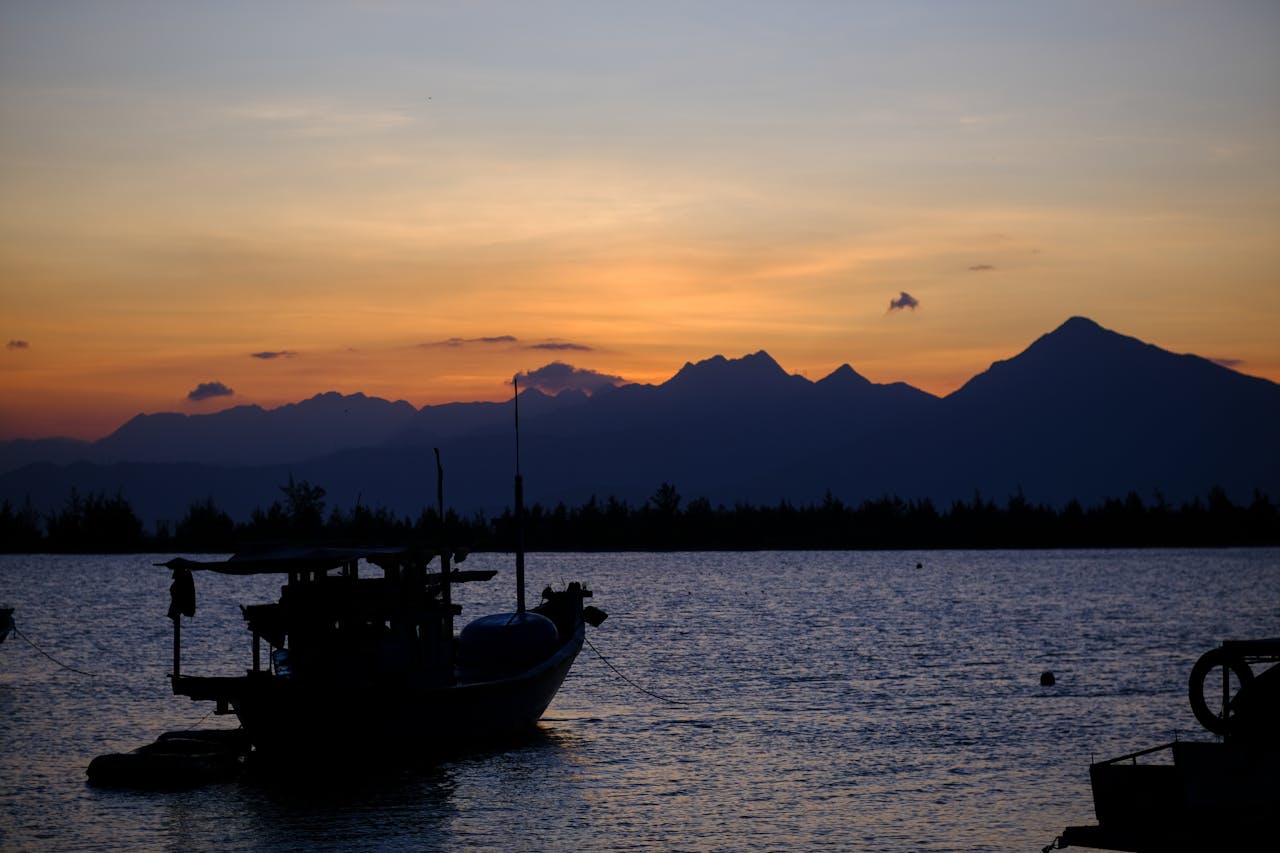 Xa lạ trong tôi | Chương 48