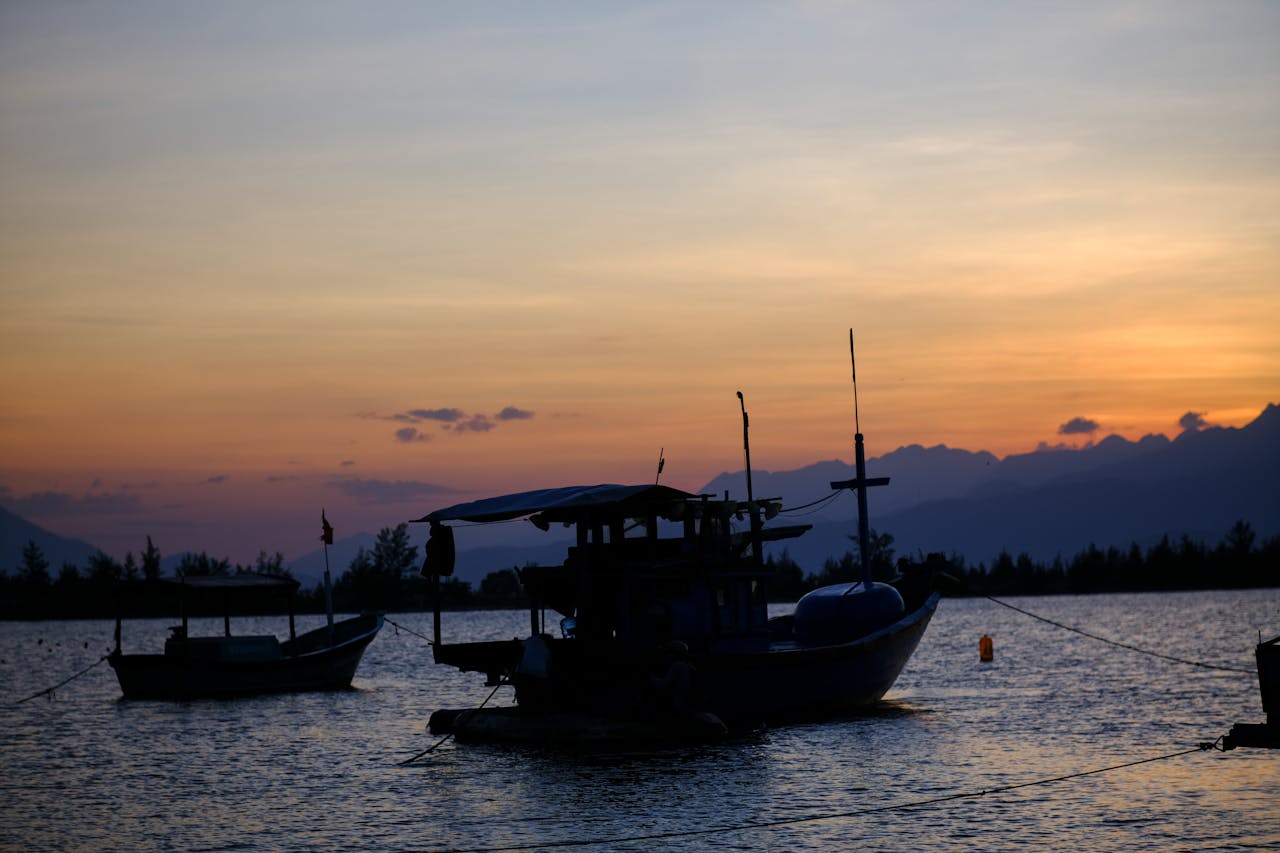 Thám tử lừng danh Conan | Chương 0512