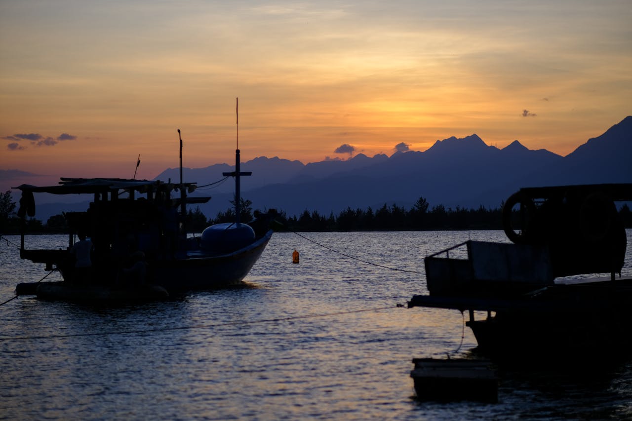 Nguyên nhân trầm cảm và những điều cần biết