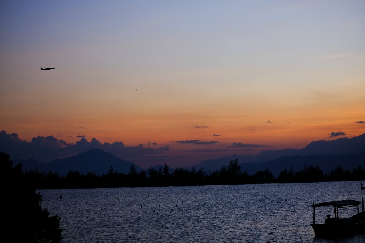 Thám tử lừng danh Conan | Chương 0200