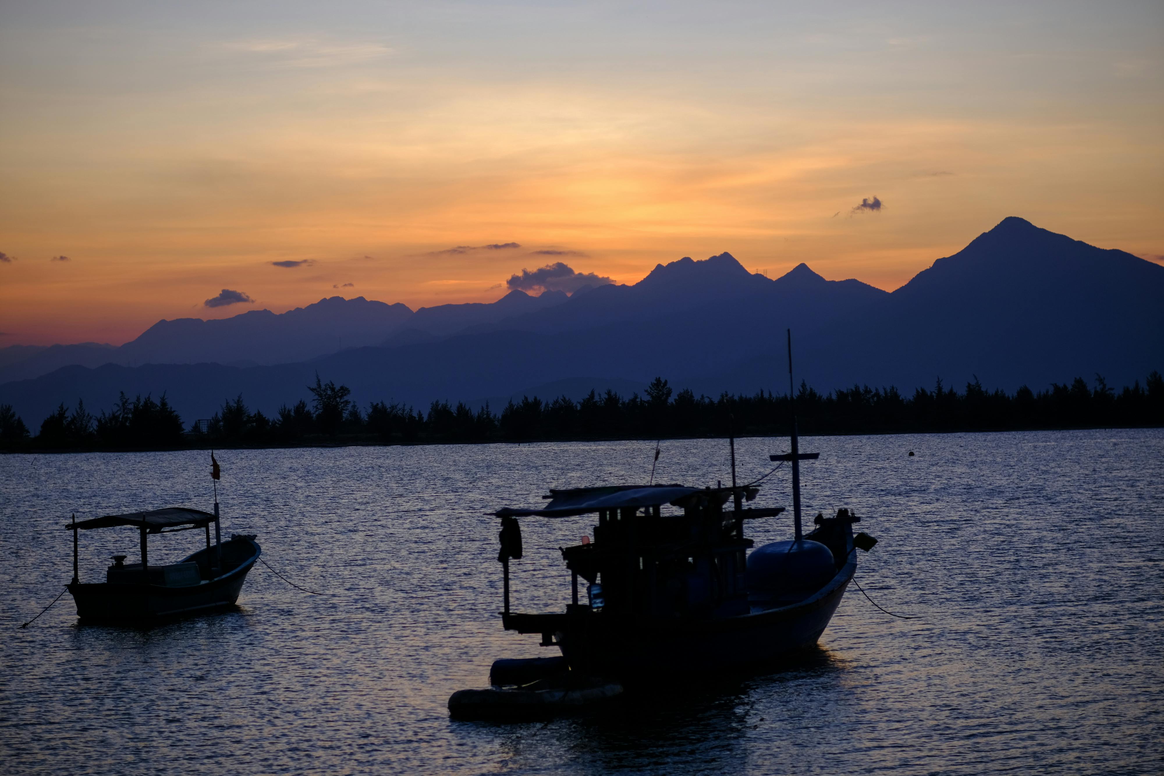 Đường xưa mây trắng | Chương 78 545 – thu vien, van hoc, van hoc viet nam, doan van, ton giao, phat giao, thien van, thuc hanh ton giao, thich nhat hanh, duong xua may trang, duong xua may trang chuong 79, duong xua may trang 79.