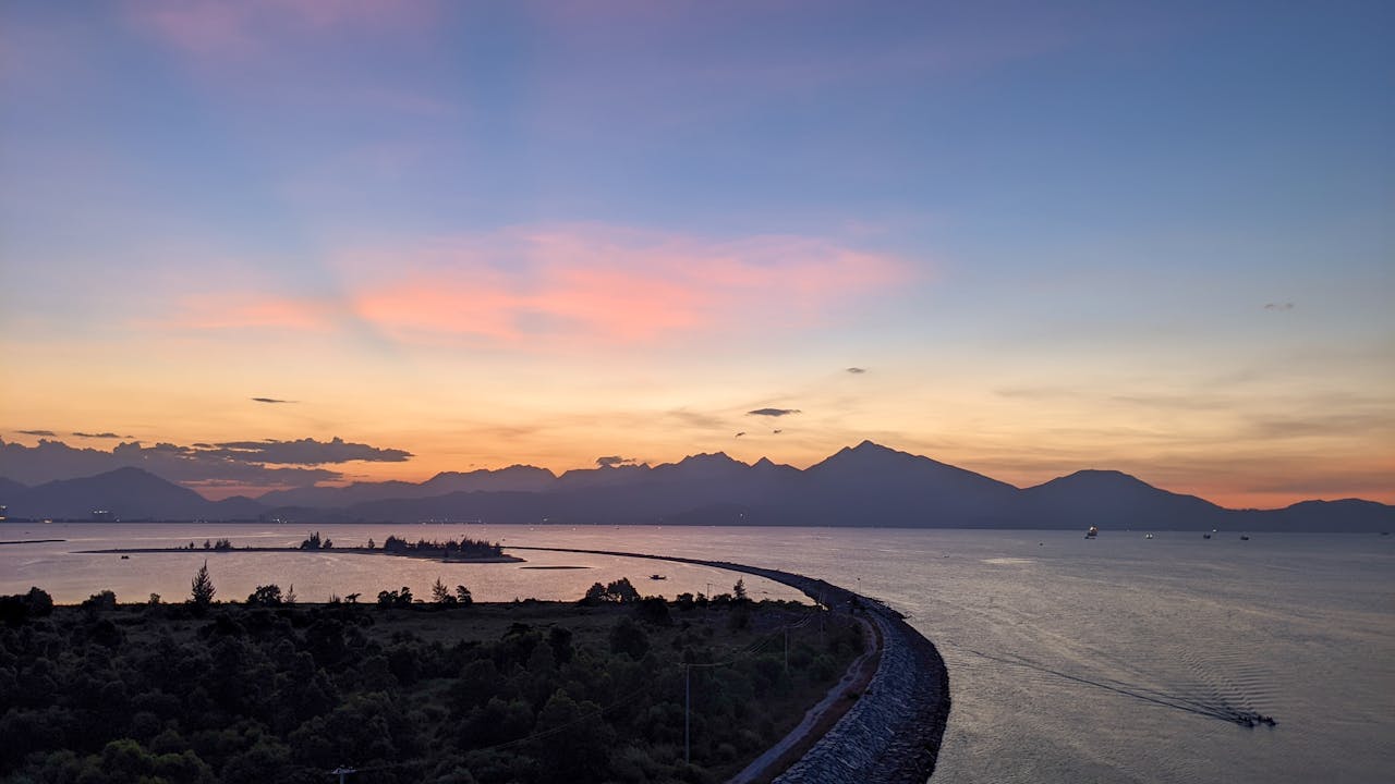 Thám tử lừng danh Conan | Chương 0799