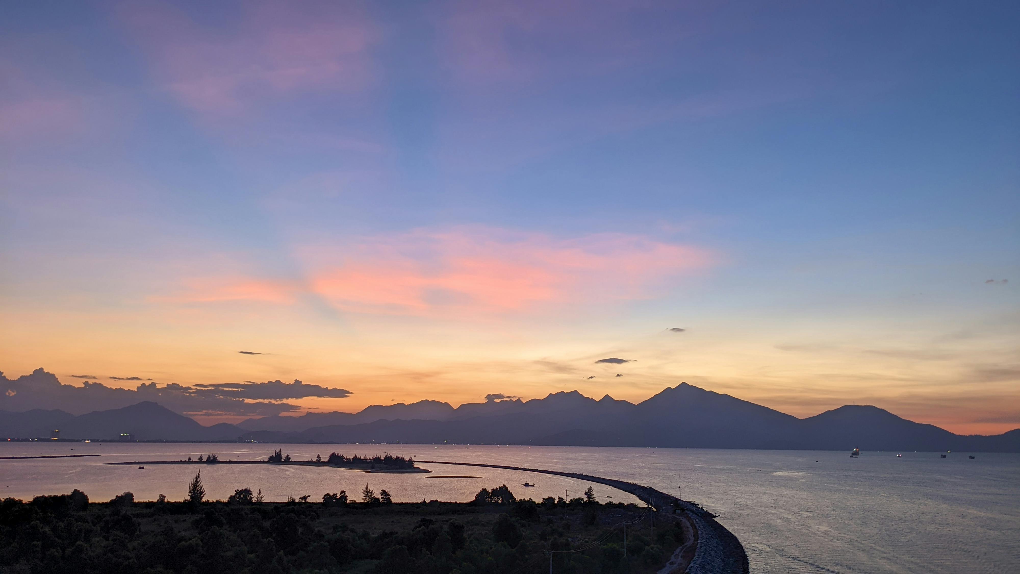 Danh sách theo thẻ van-nghi-luan-lop-8