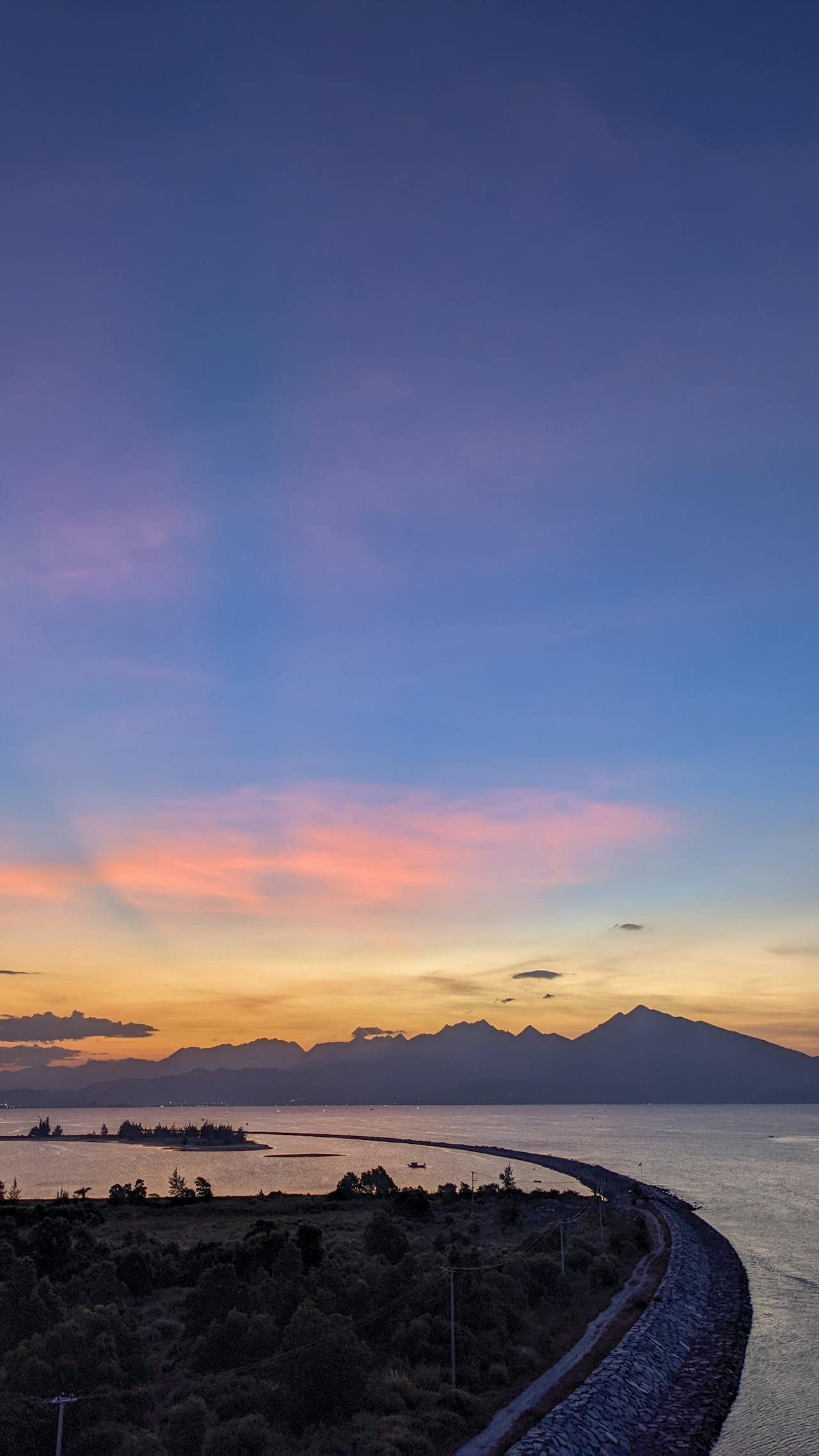 Gieo trồng hạnh phúc | Chương 24