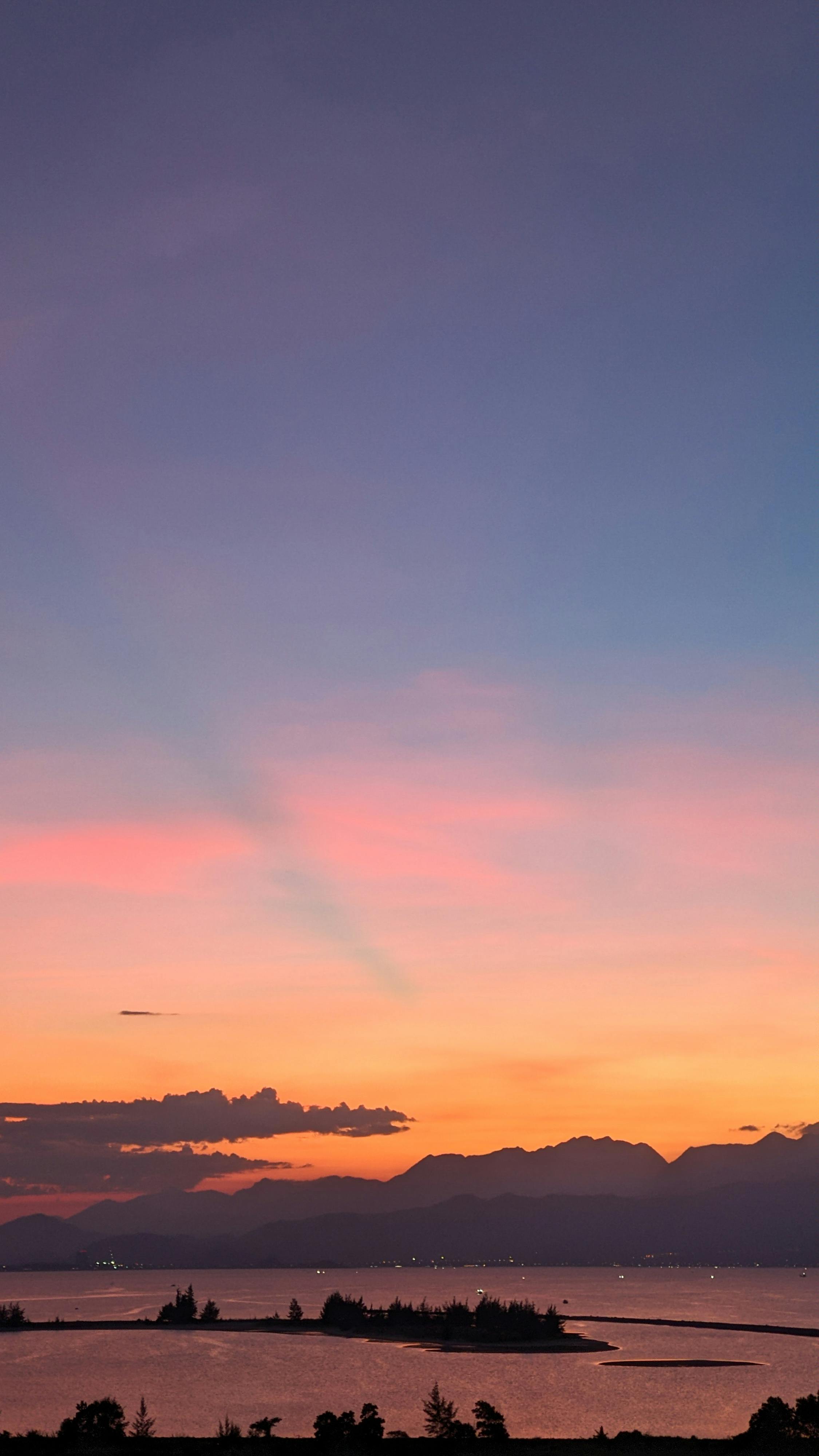 Vì sao khủng long tuyệt chủng nhưng loài khác sống 459 – khoa hoc, dong vat, khung long, khung long tuyet chung, tuyet chung.